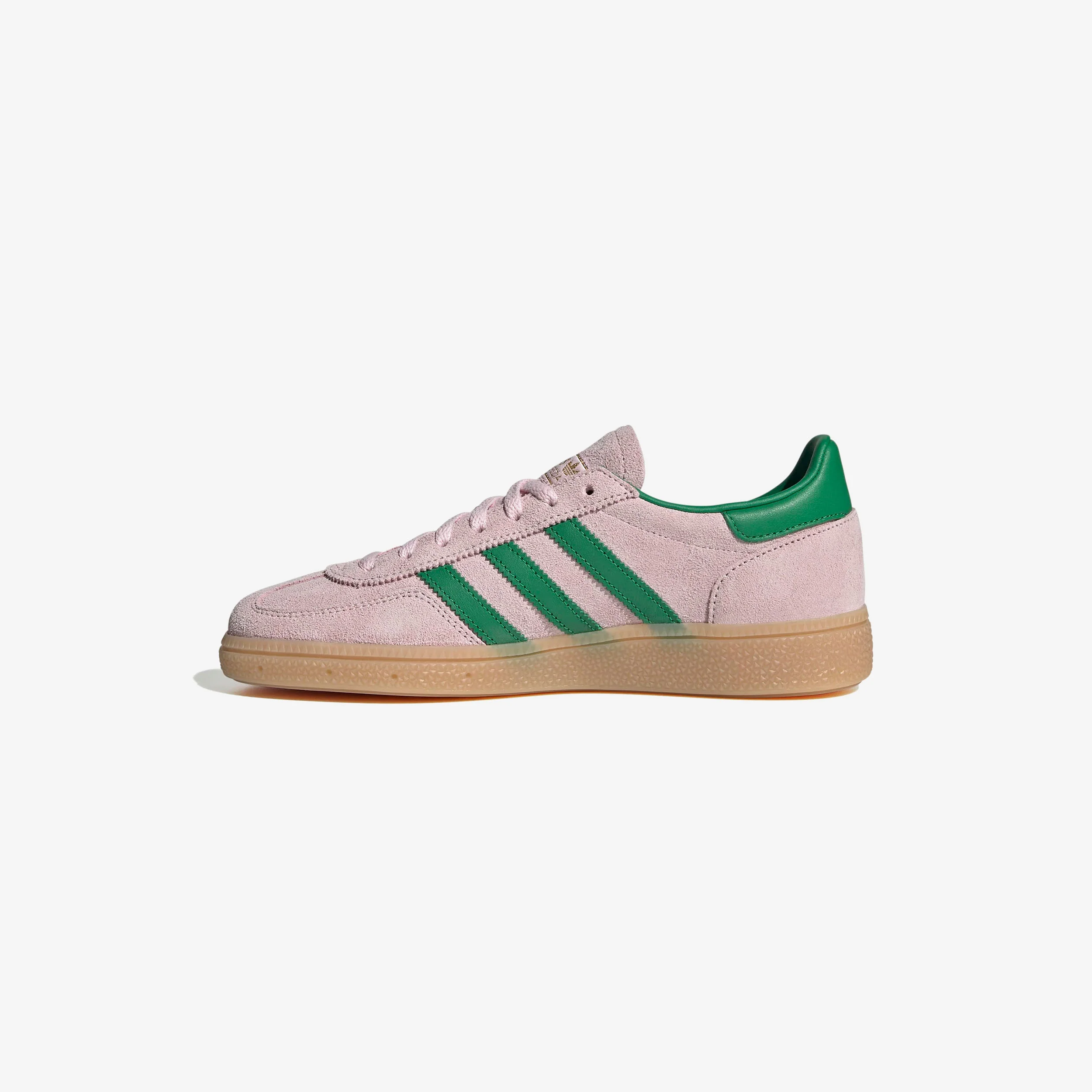 Wmns Handball Spezial - Image 2