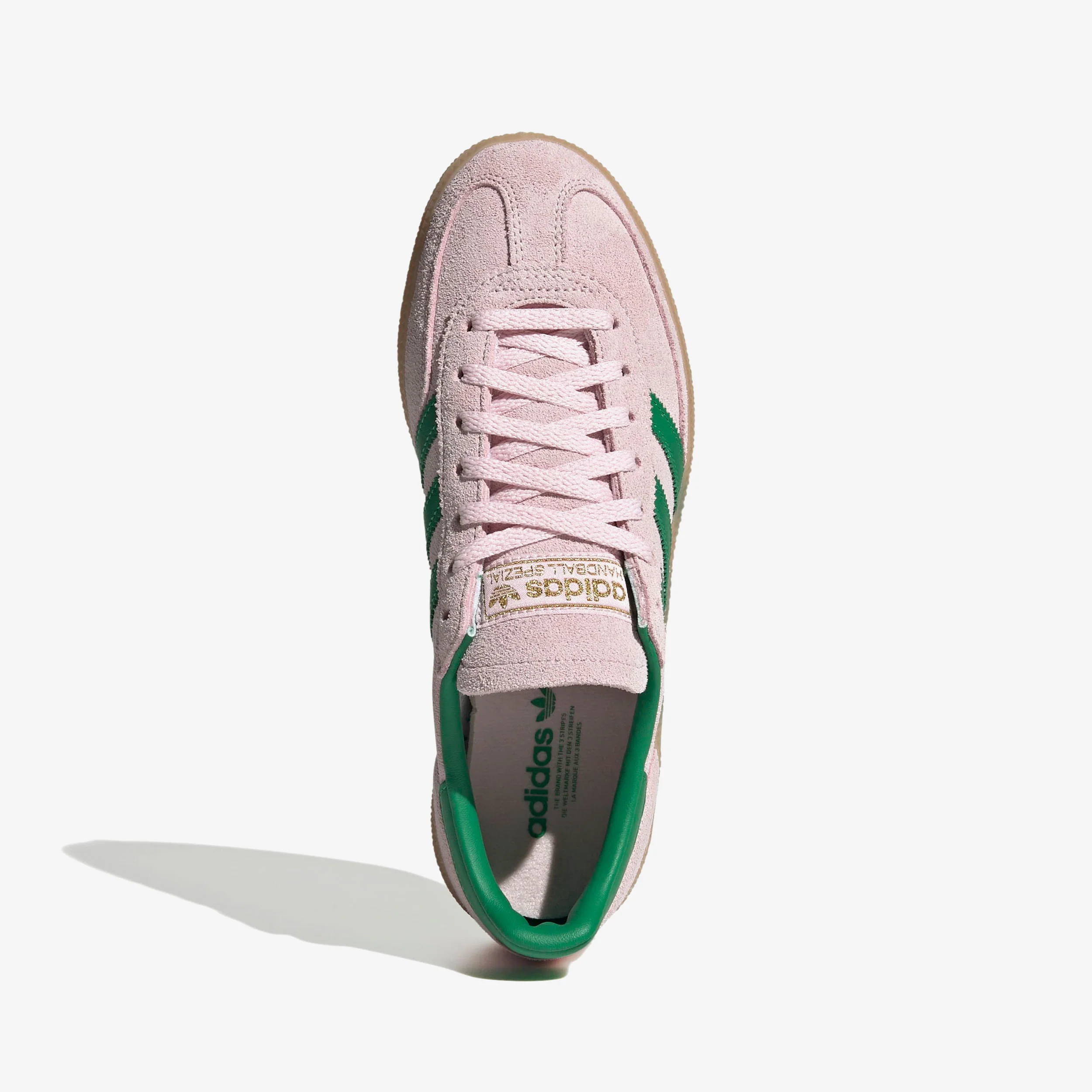 Wmns Handball Spezial - Image 5