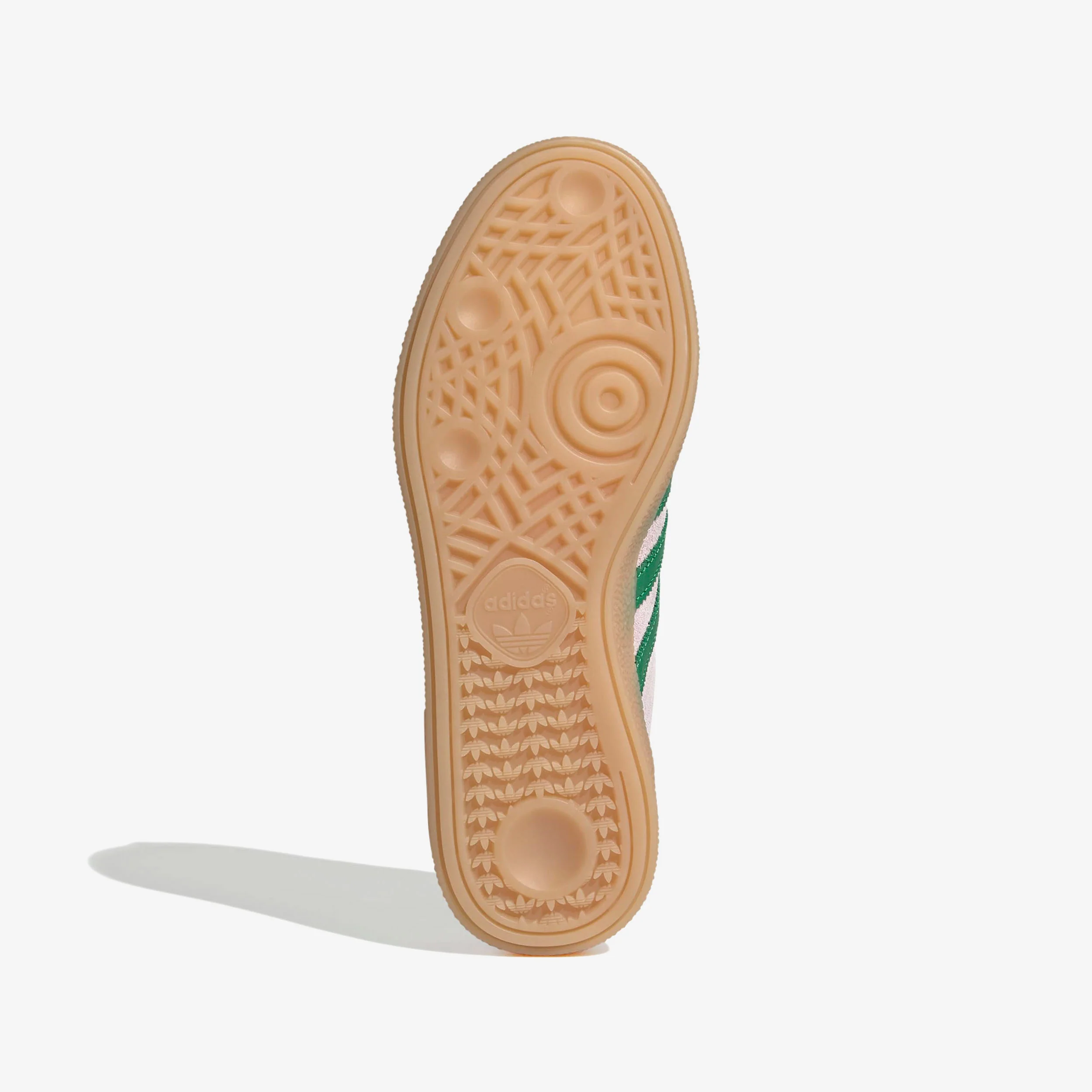 Wmns Handball Spezial - Image 6