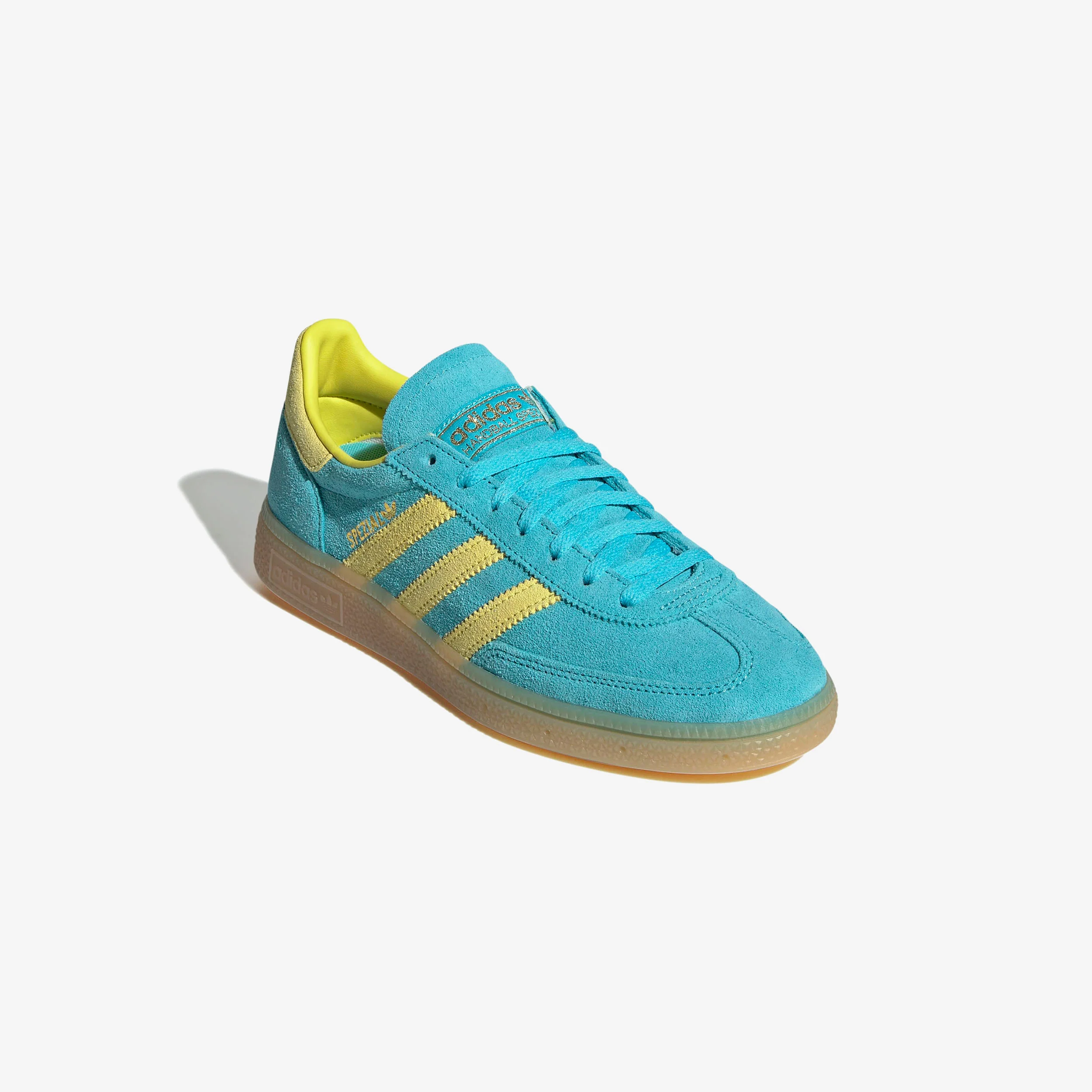 Wmns Handball Spezial - Image 3