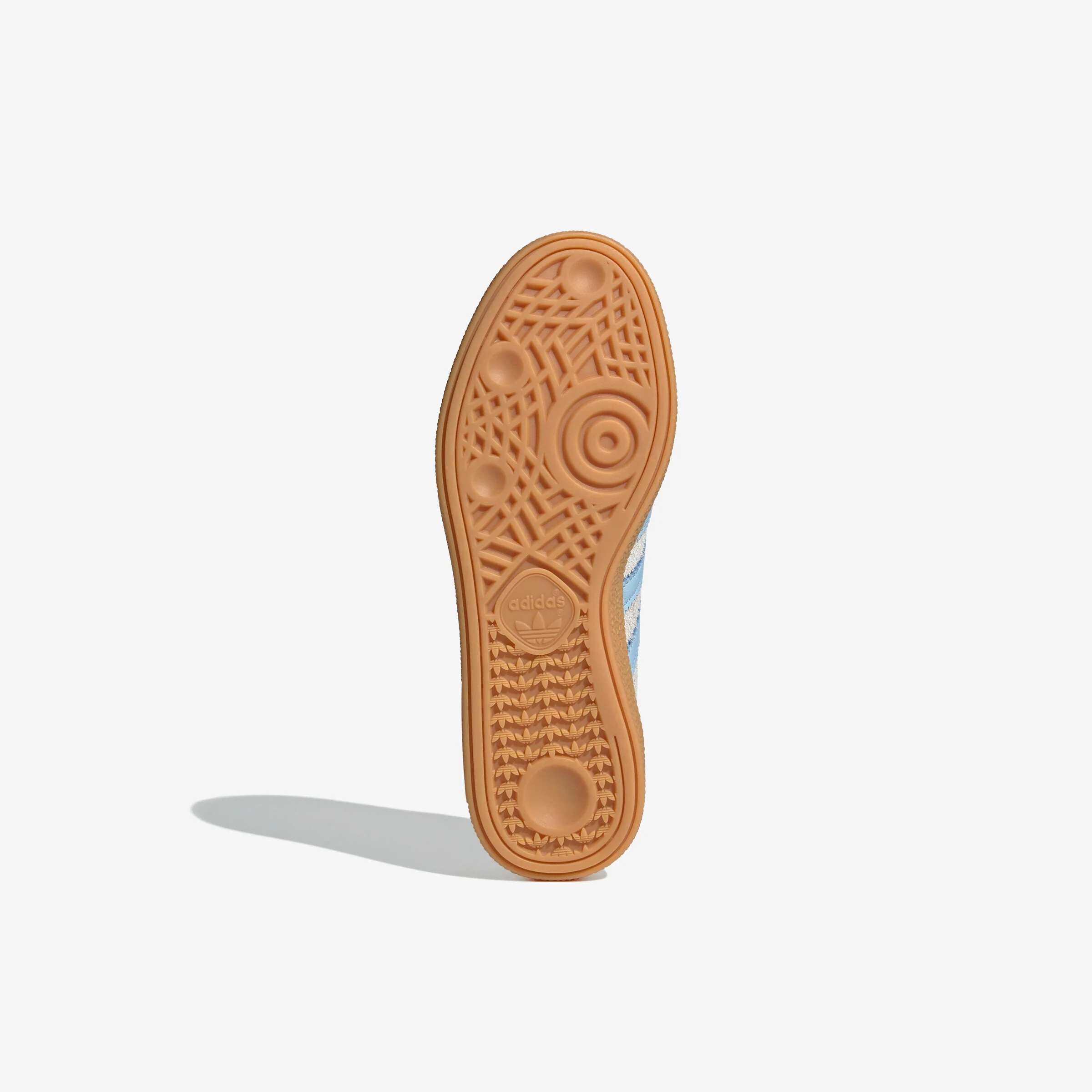 Wmns Handball Spezial - Image 3