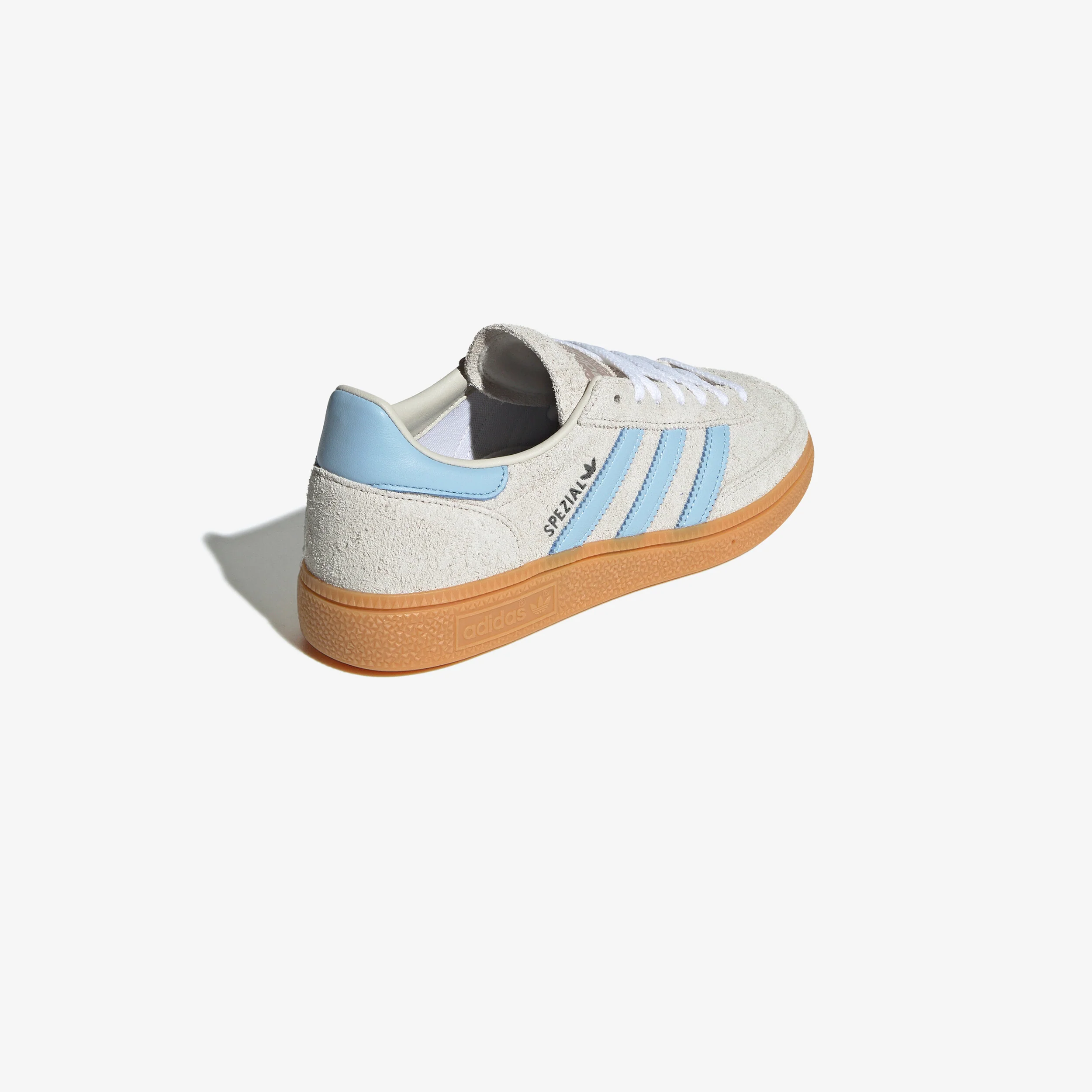 Wmns Handball Spezial - Image 5