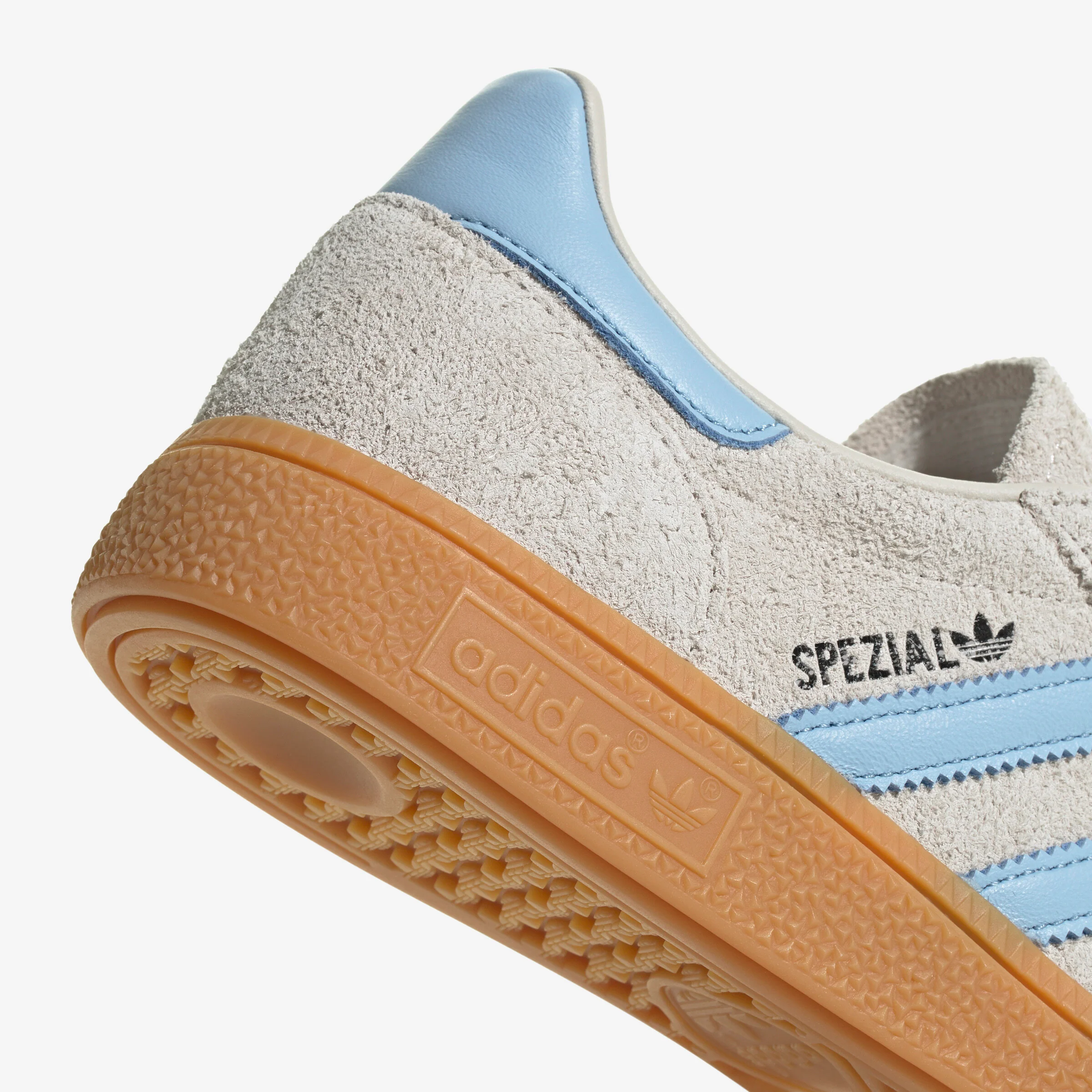 Wmns Handball Spezial - Image 6