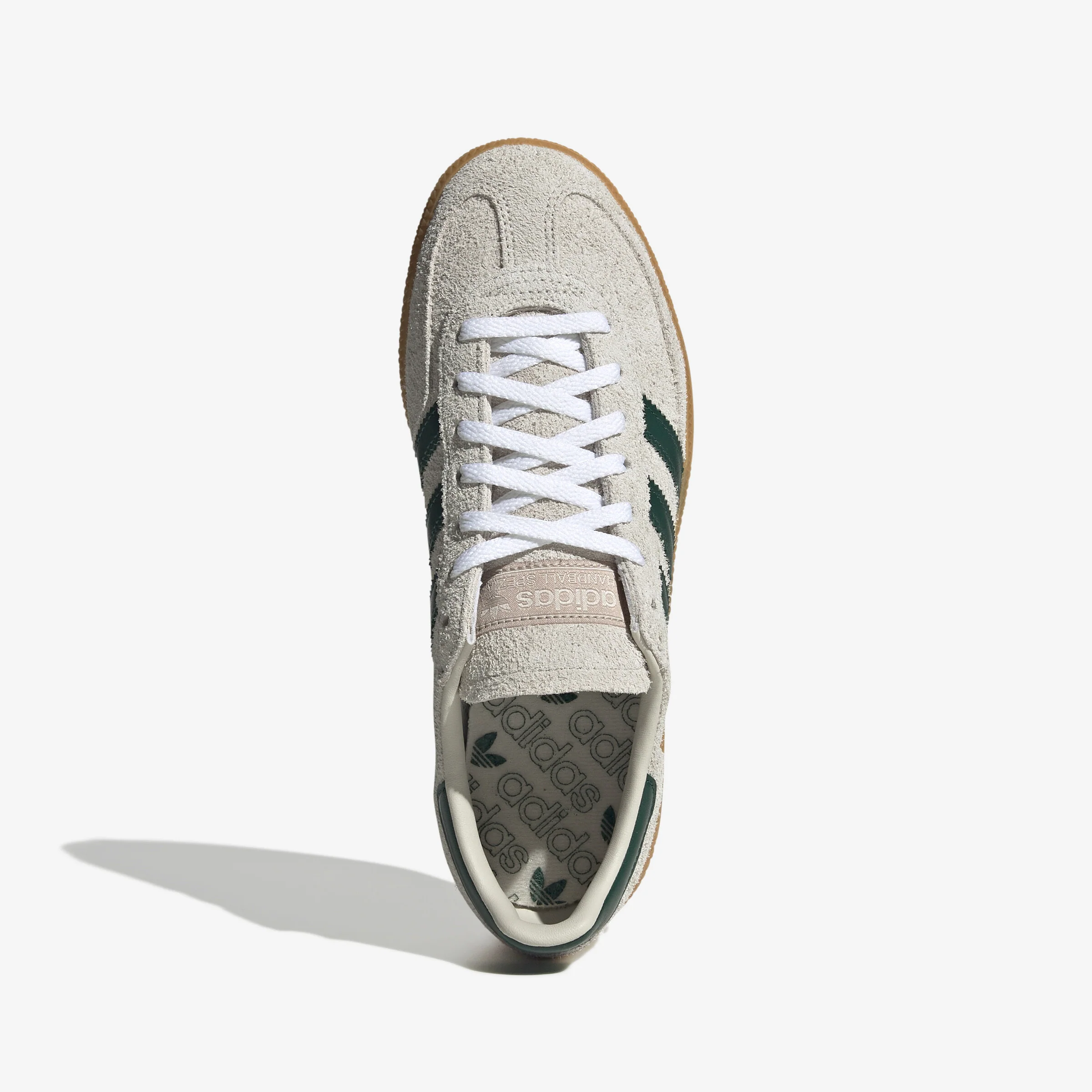 Wmns Handball Spezial - Image 2
