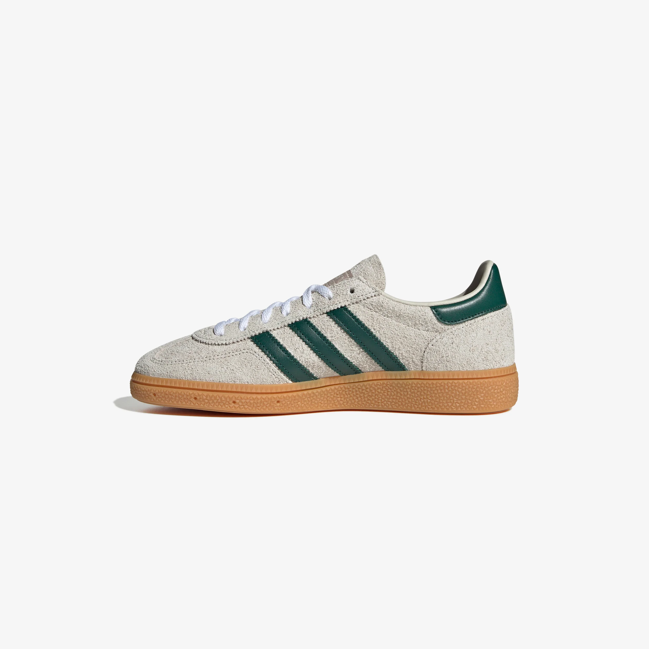 Wmns Handball Spezial - Image 4