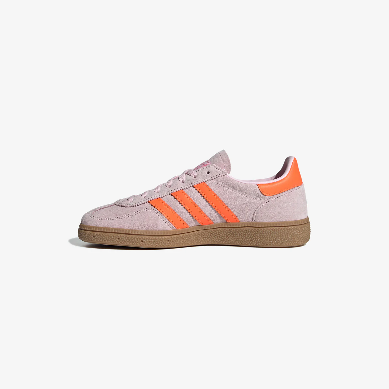 Wmns Handball Spezial - Image 4