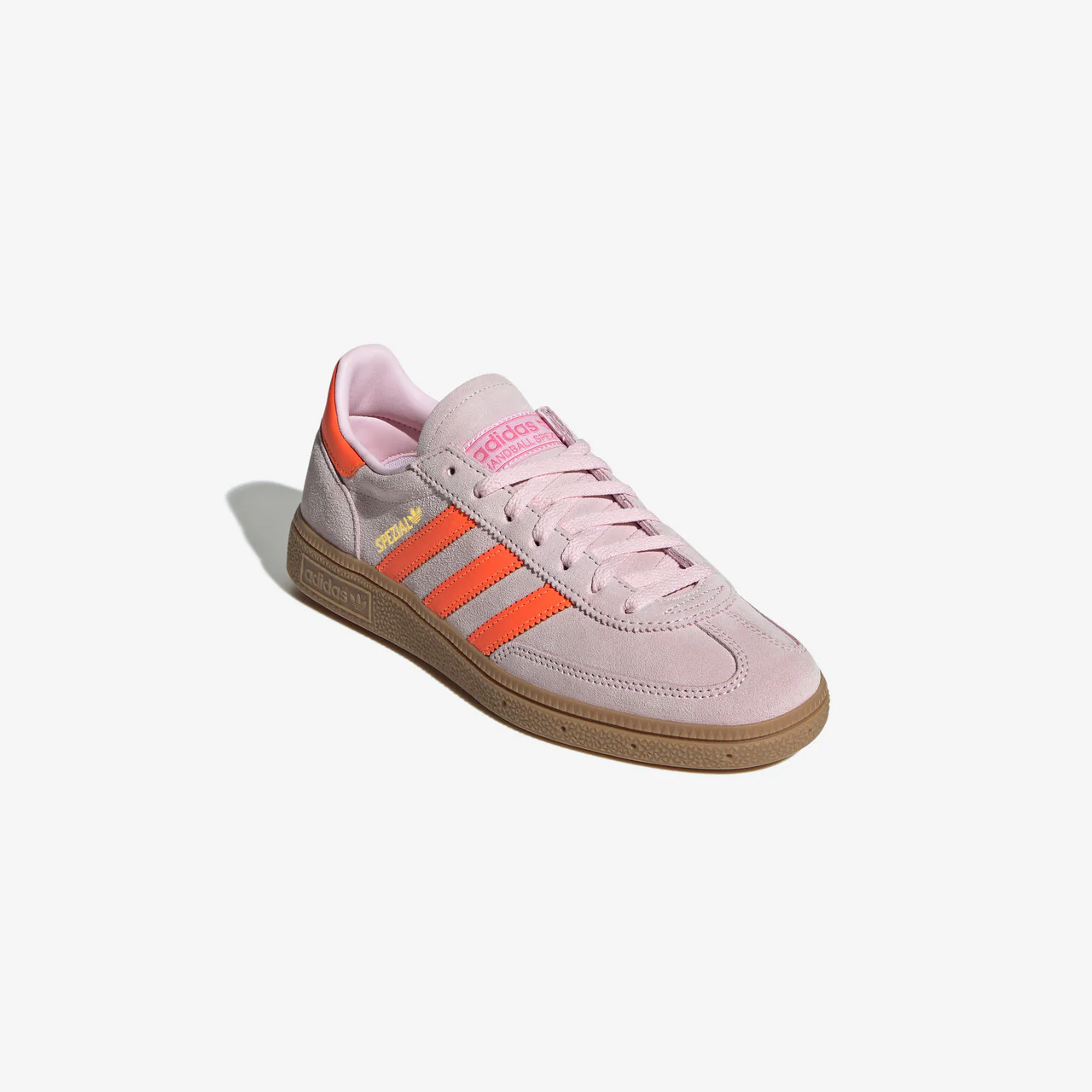 Wmns Handball Spezial - Image 5