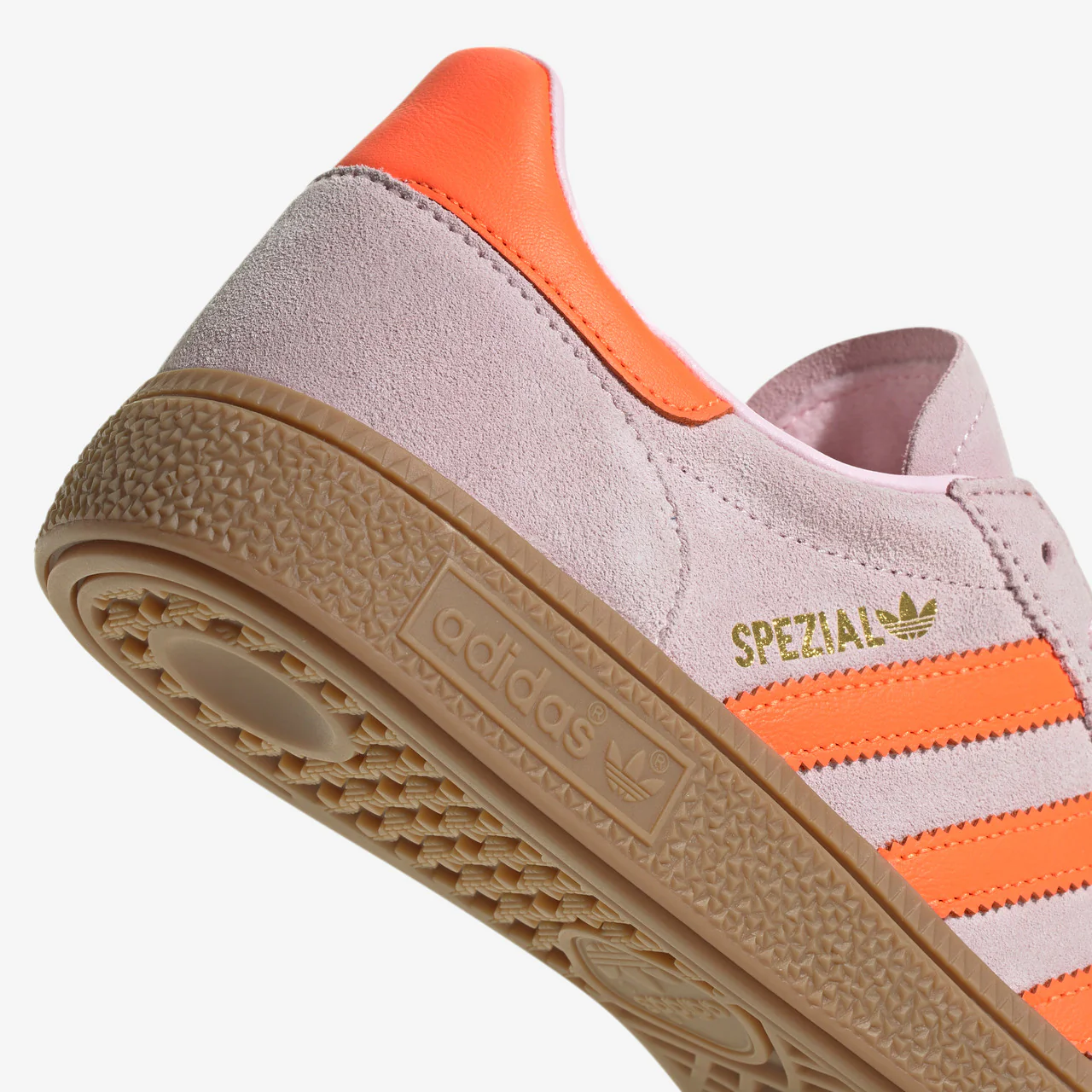 Wmns Handball Spezial - Image 8