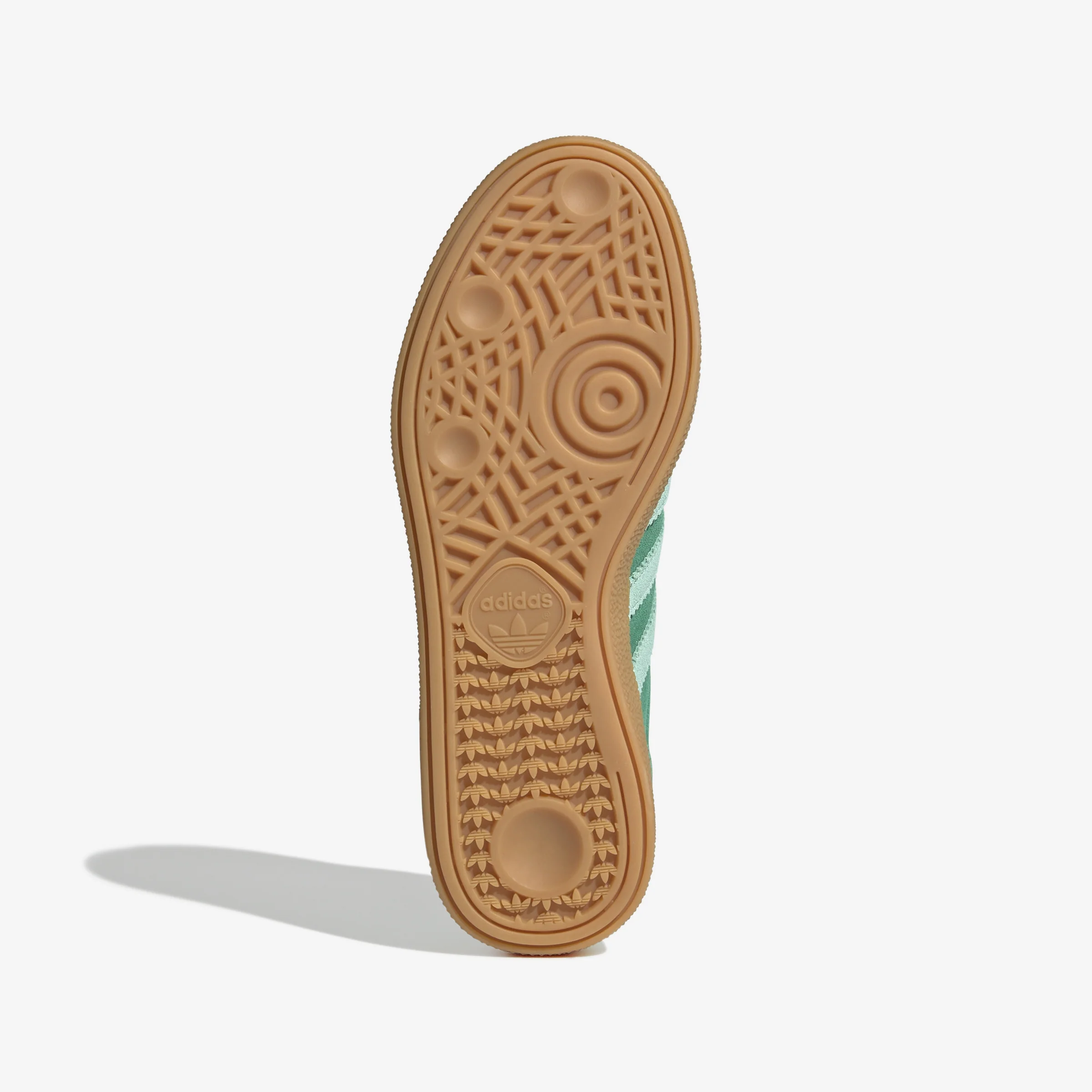 Wmns Handball Spezial - Image 6