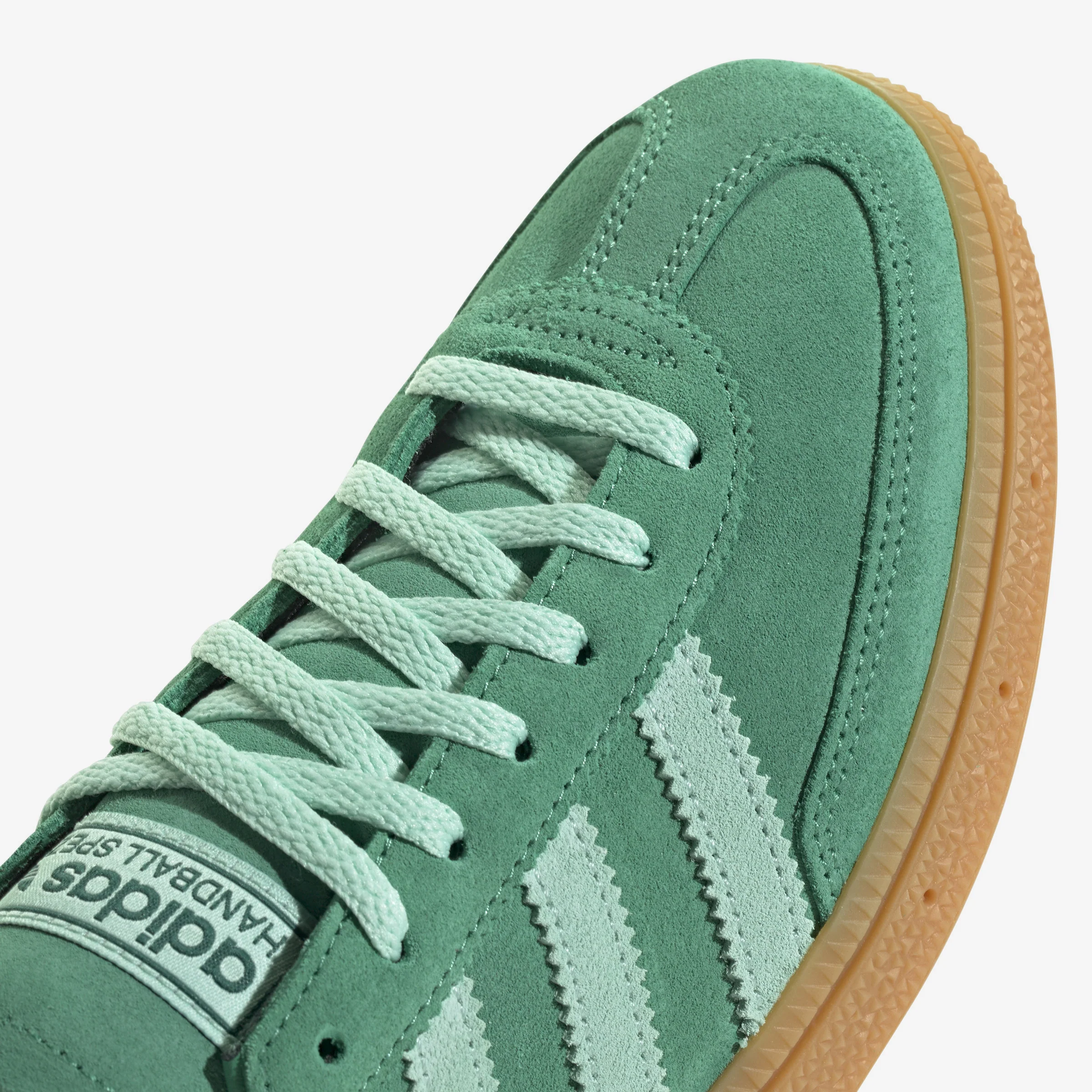 Wmns Handball Spezial - Image 8