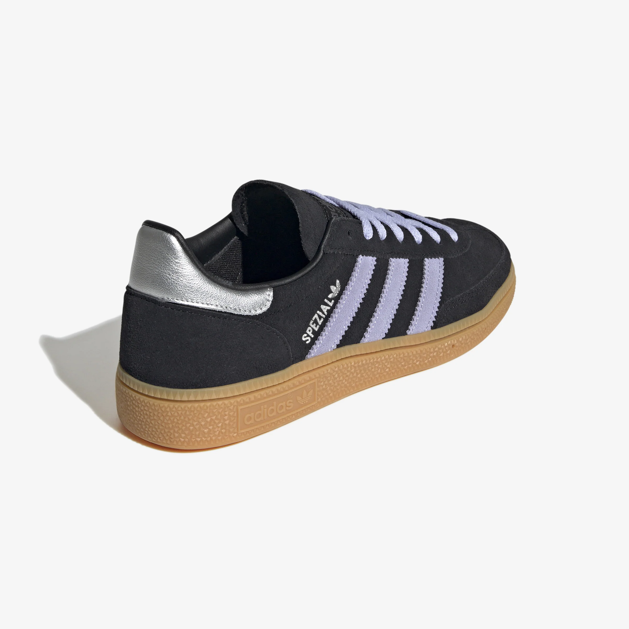 Wmns Handball Spezial - Image 4