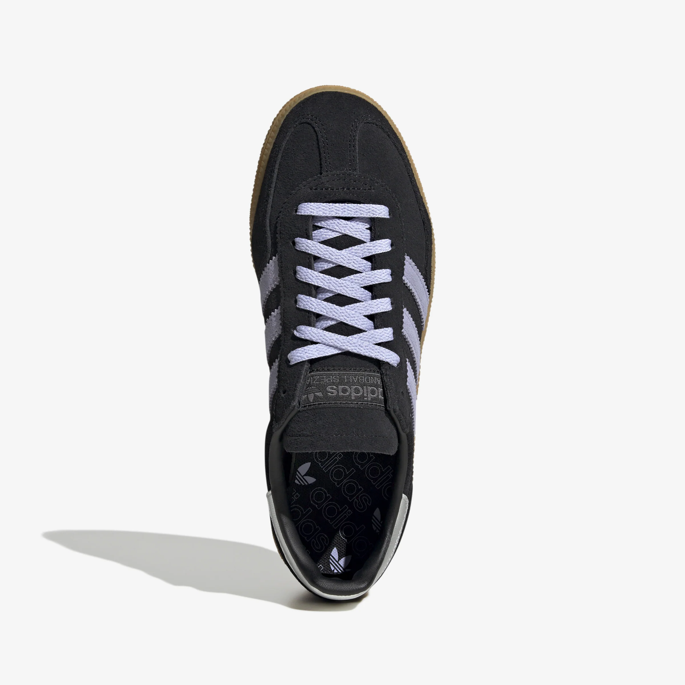 Wmns Handball Spezial - Image 5
