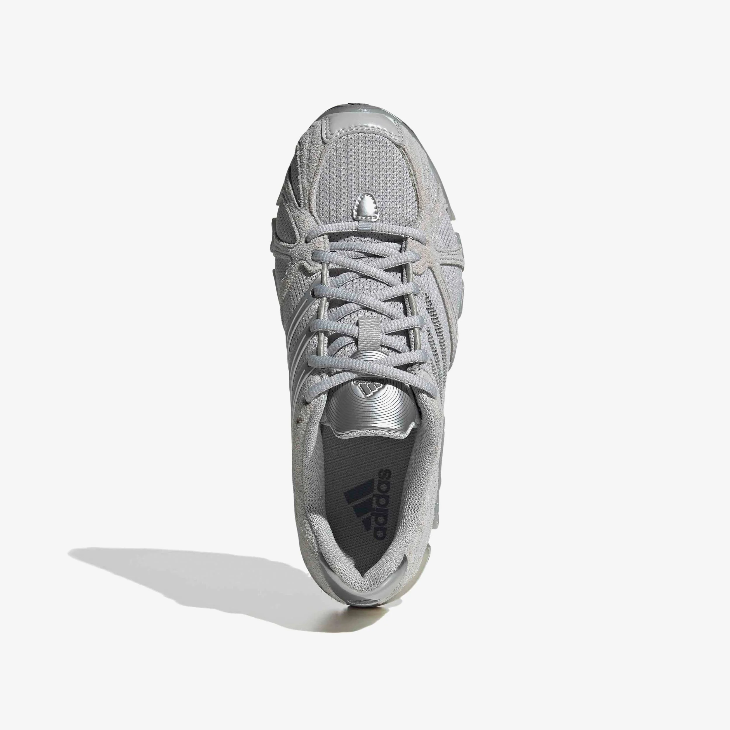 Wmns Mega Ghostride - Image 7