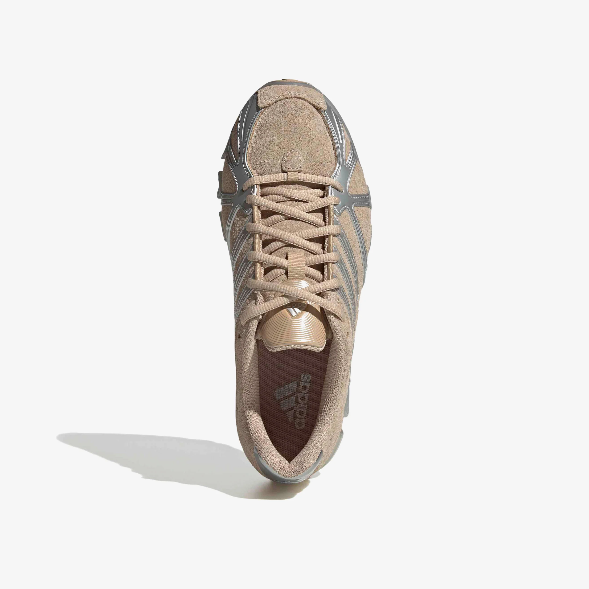 Wmns Mega Ghostride - Image 8