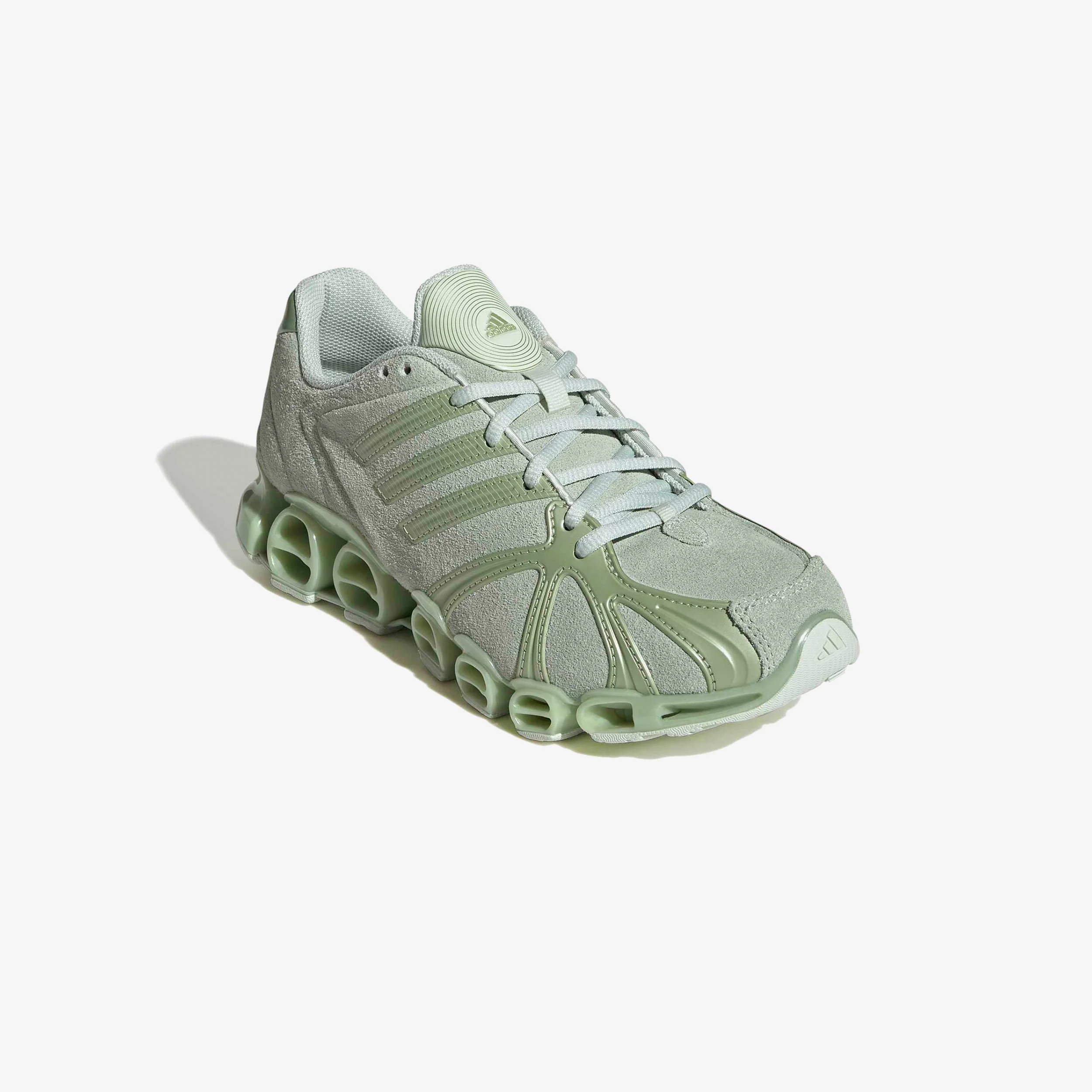 Wmns Mega Ghostride - Image 2