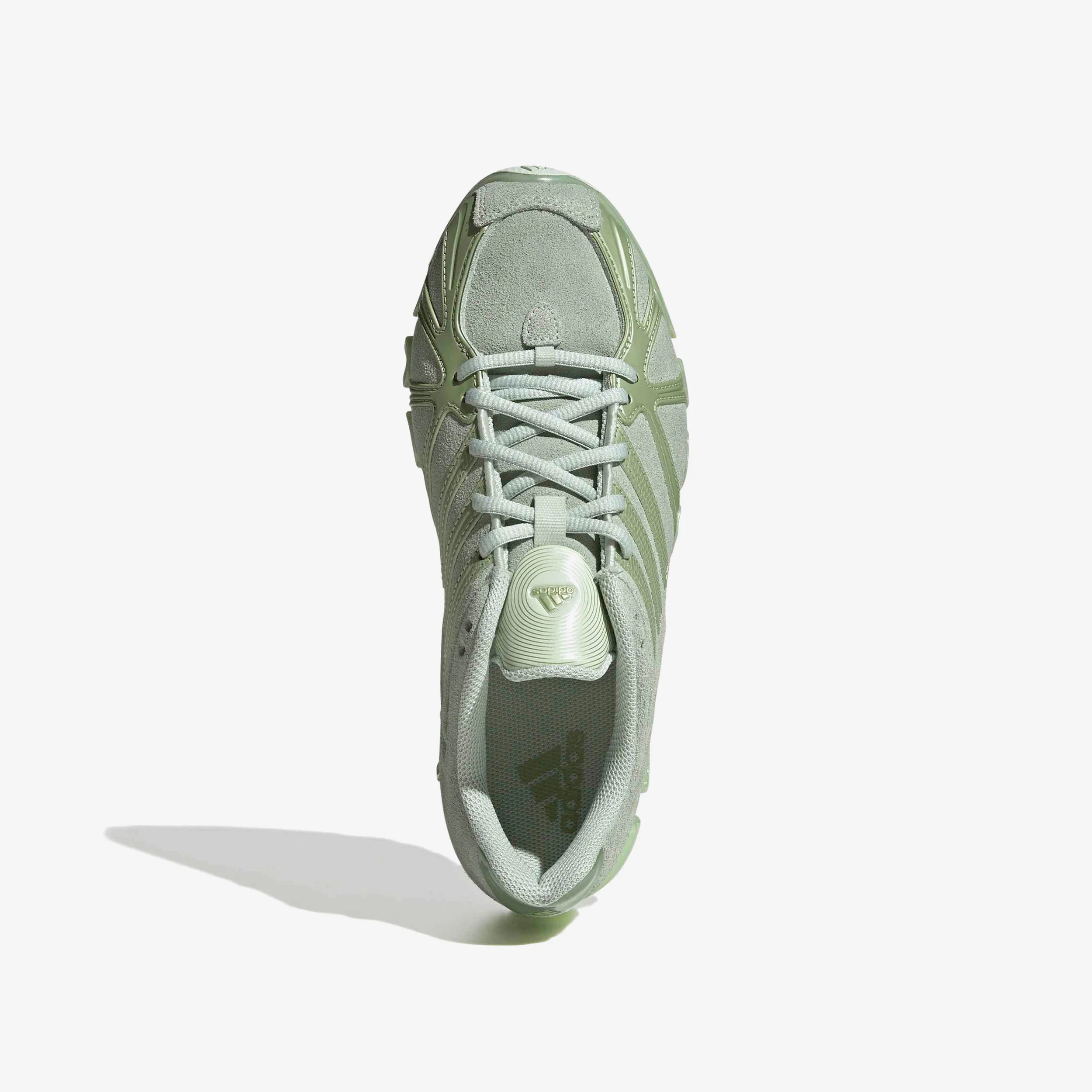 Wmns Mega Ghostride - Image 7