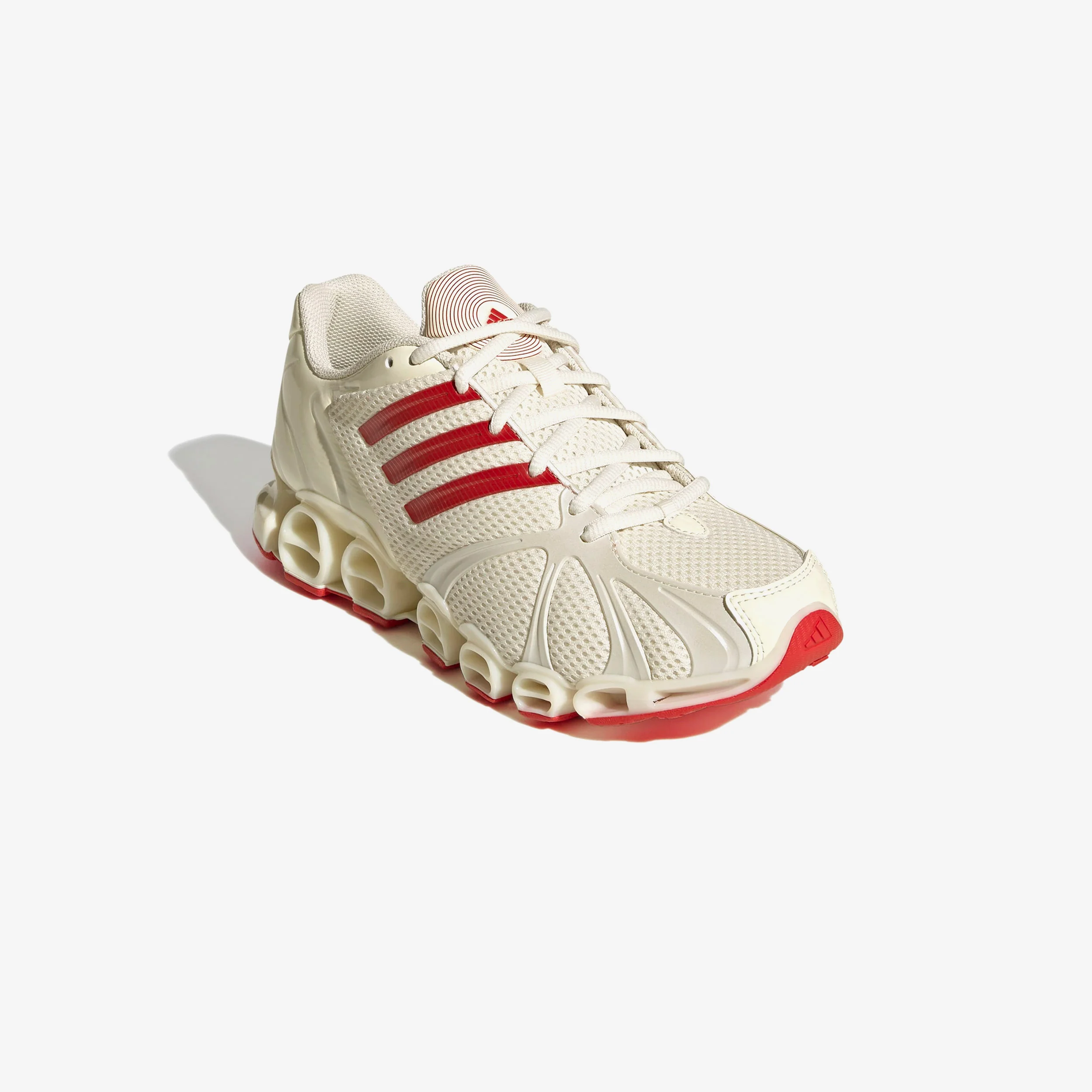 Wmns Mega Ghostride - Image 2