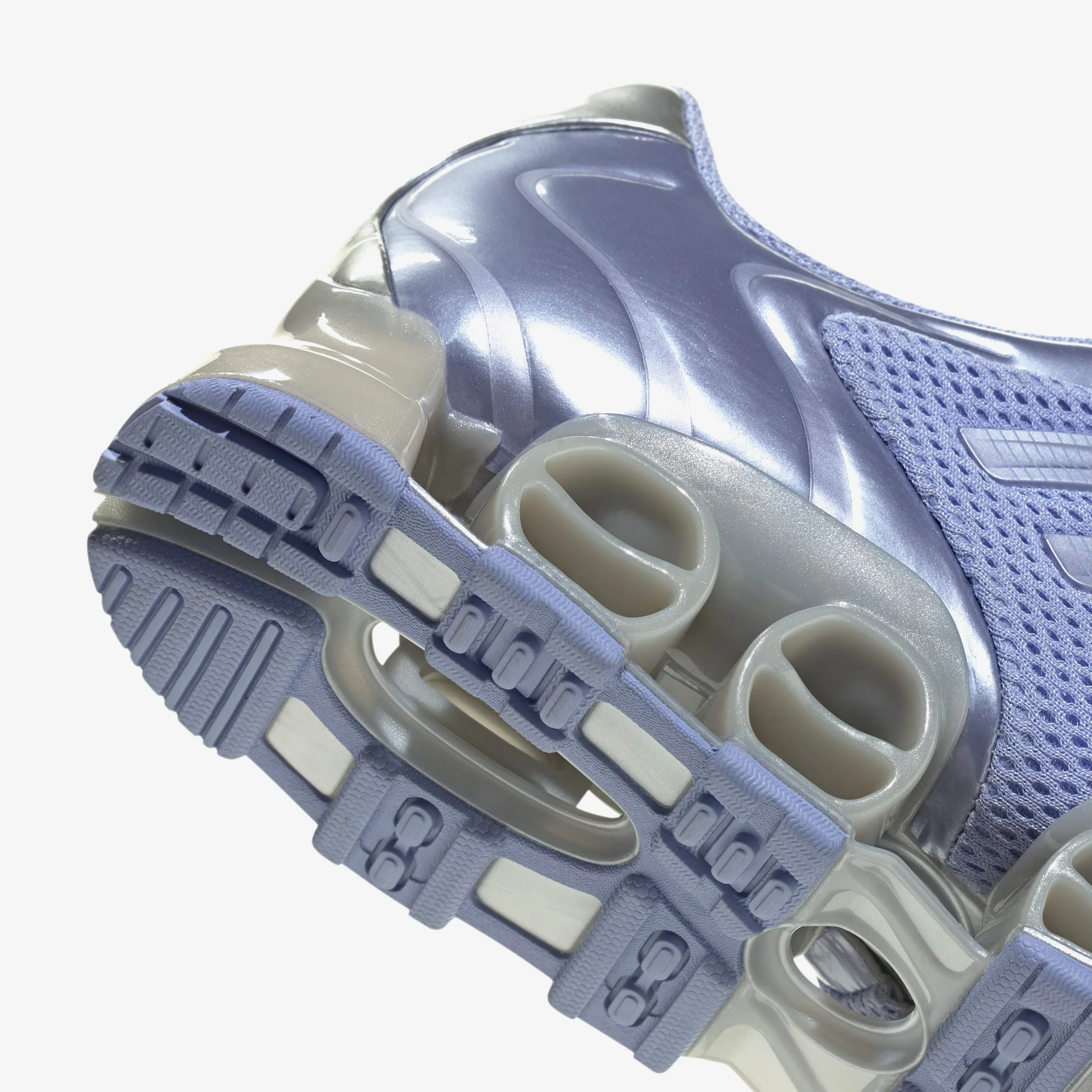 Wmns Mega Ghostride - Image 8