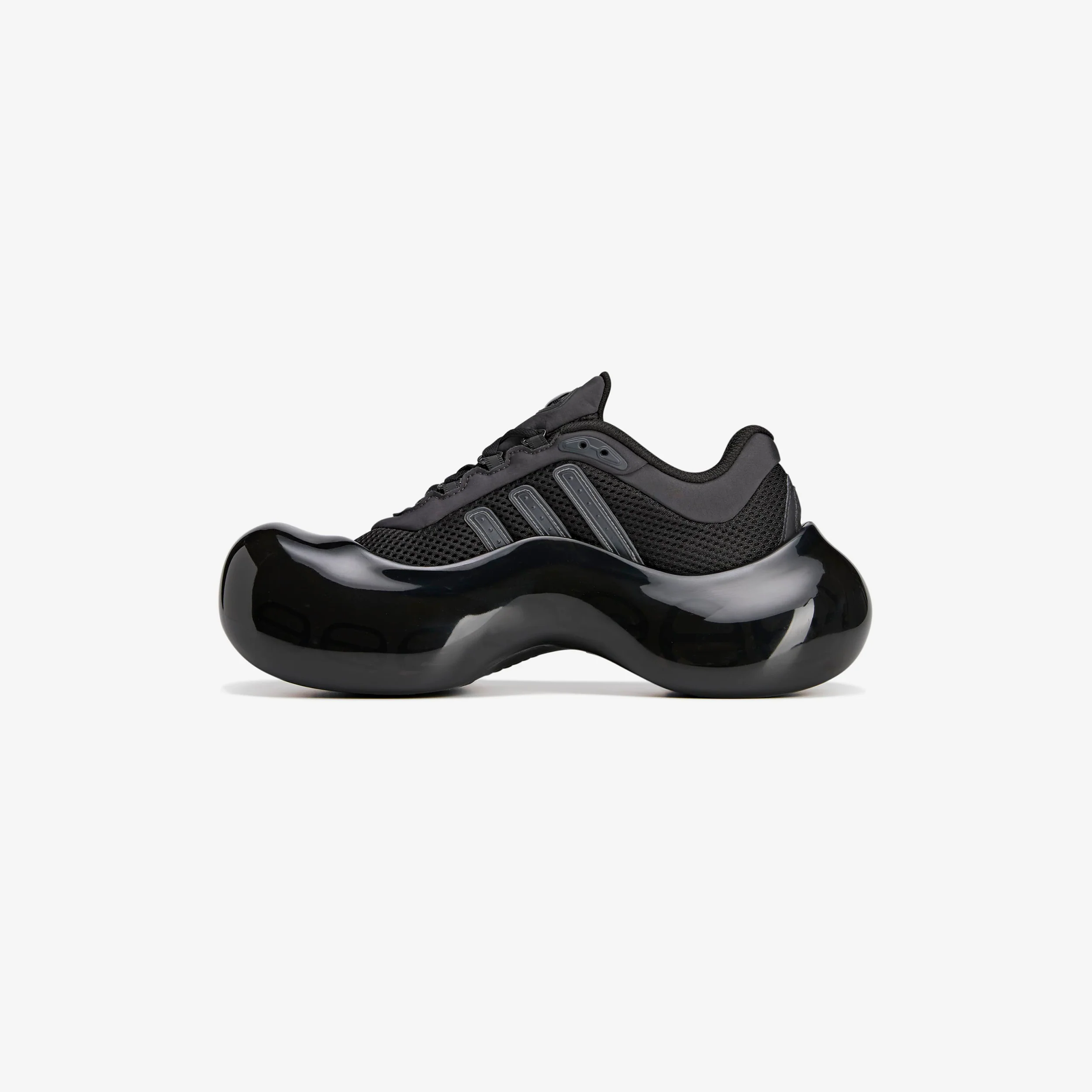 Wmns Megaride Moonrubber x Avavav - Image 2