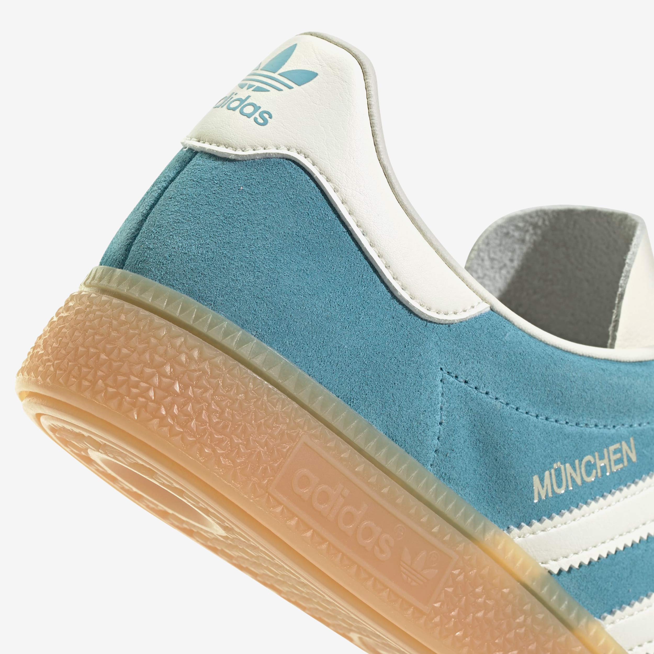 Wmns Muenchen - Image 6