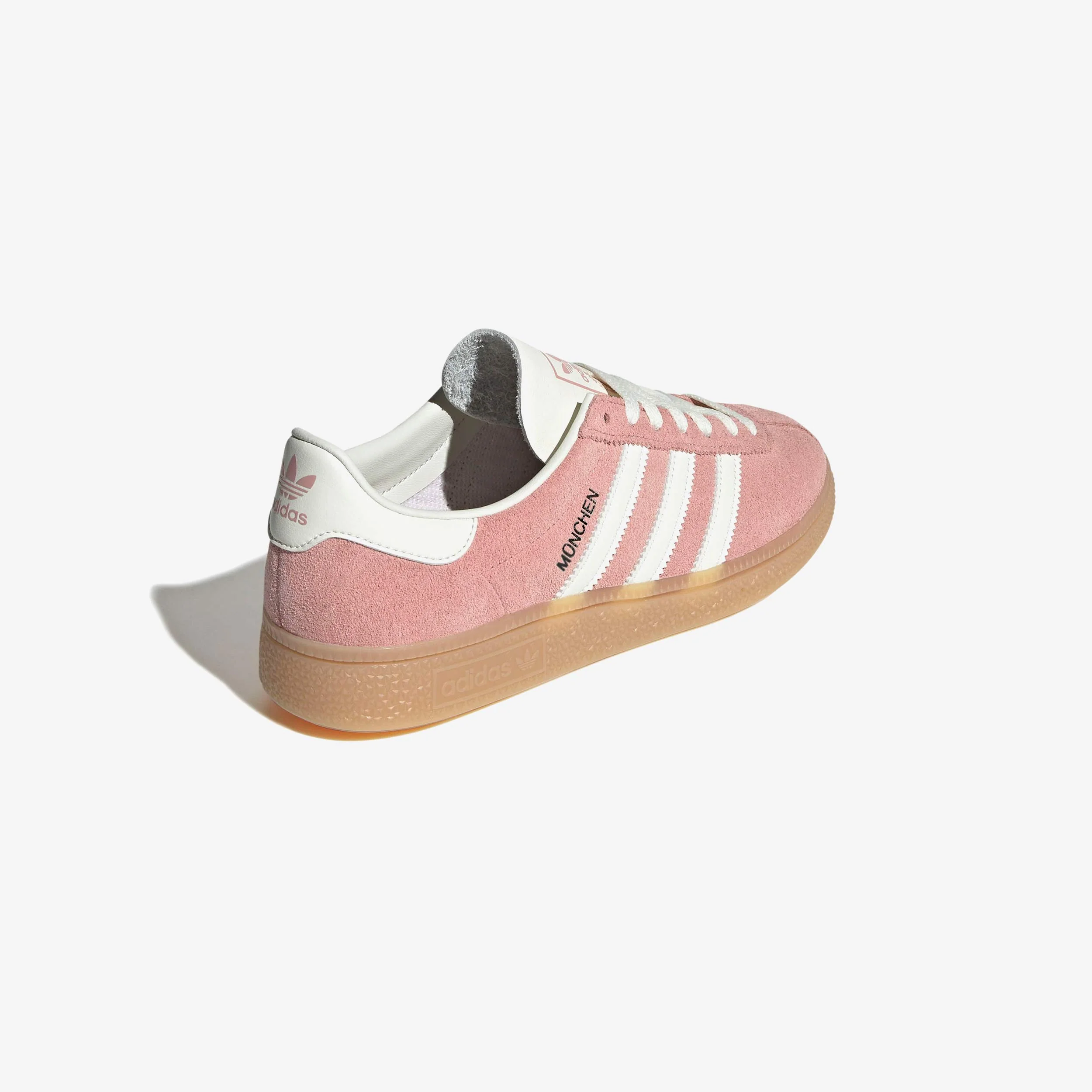 Wmns Muenchen - Image 3