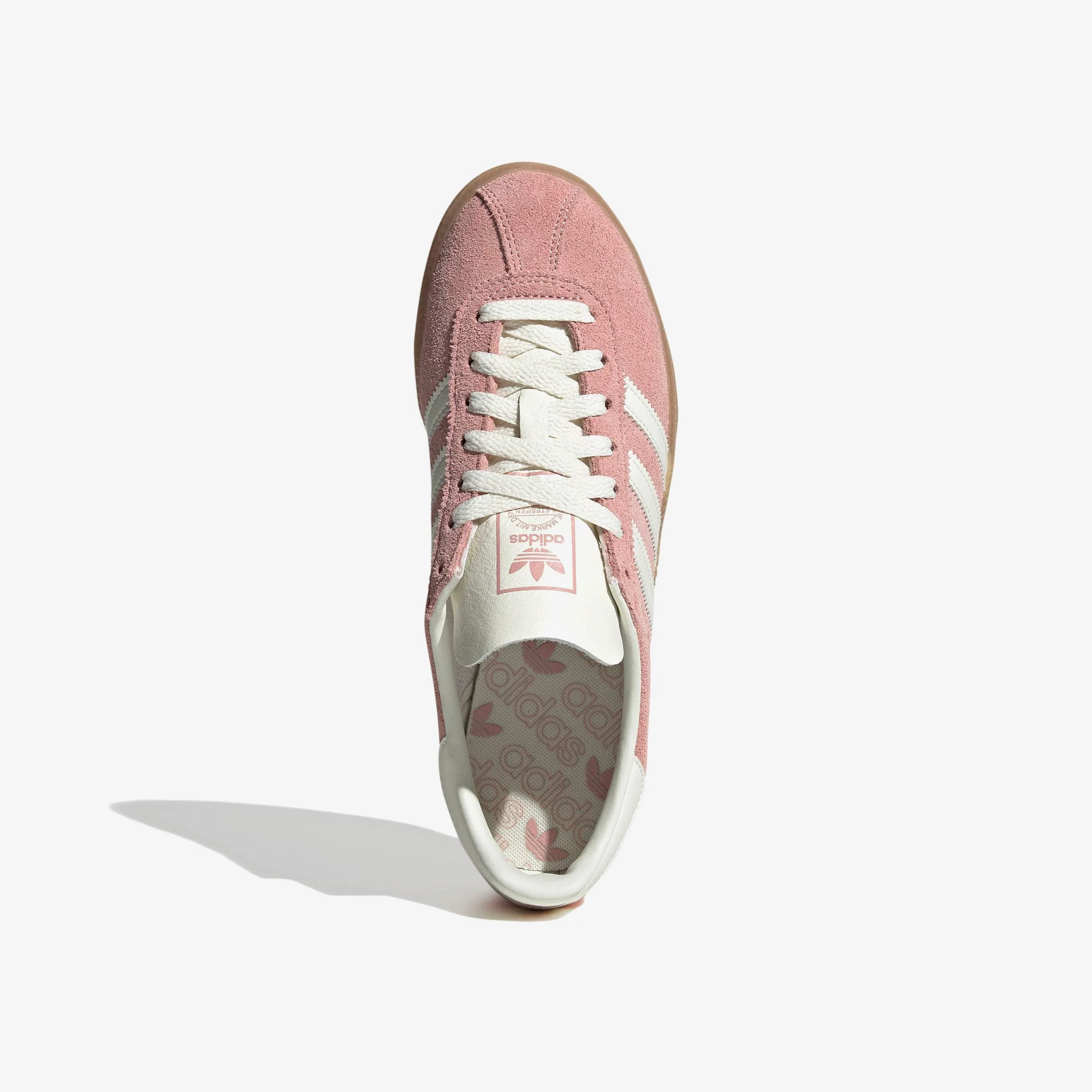Wmns Muenchen - Image 7