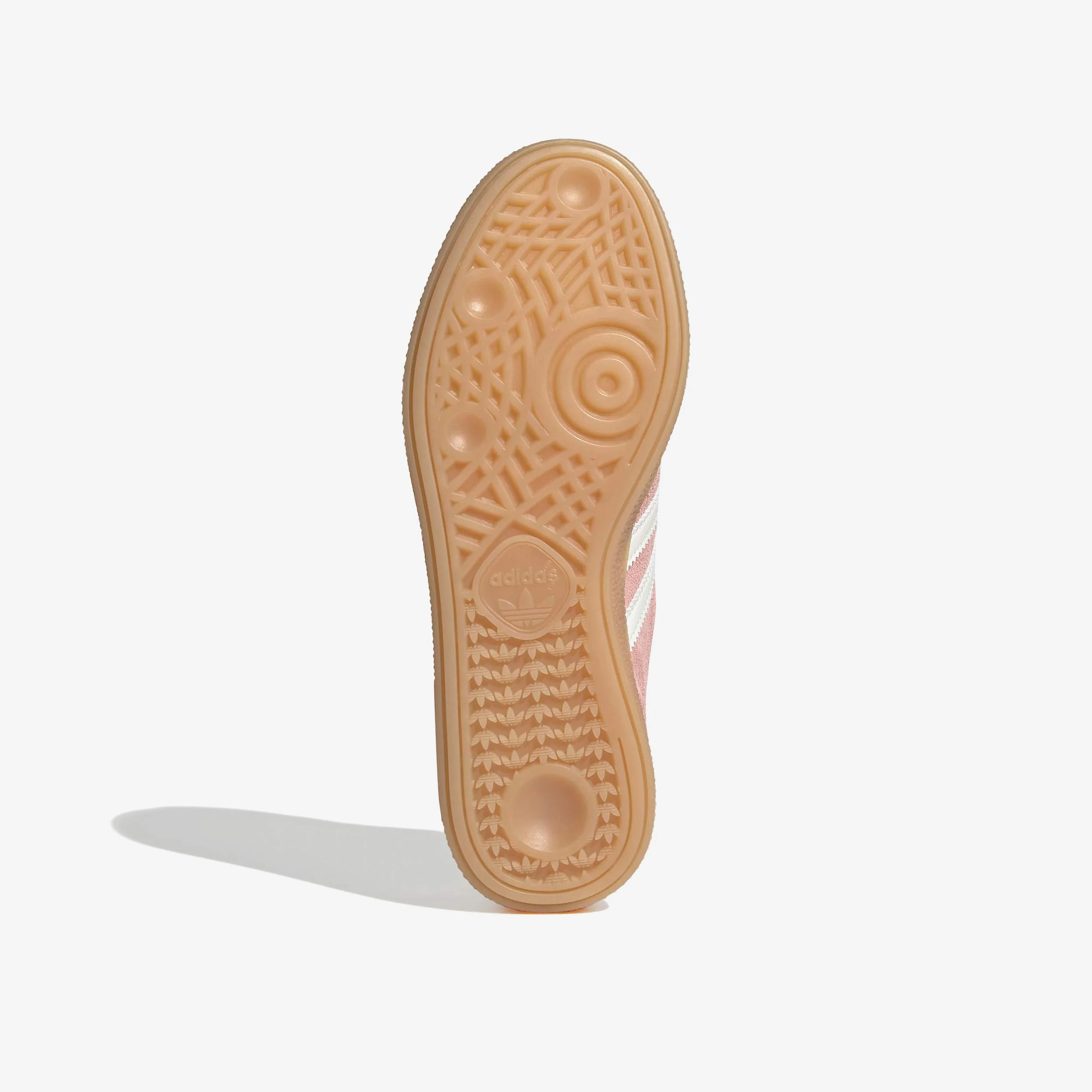 Wmns Muenchen - Image 8