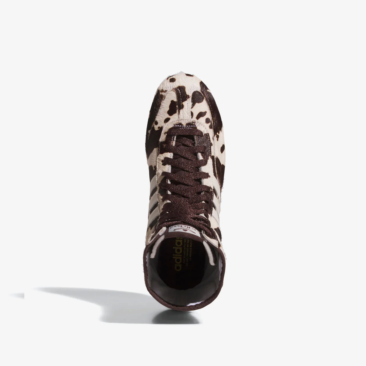 Wmns Rasant - Image 2