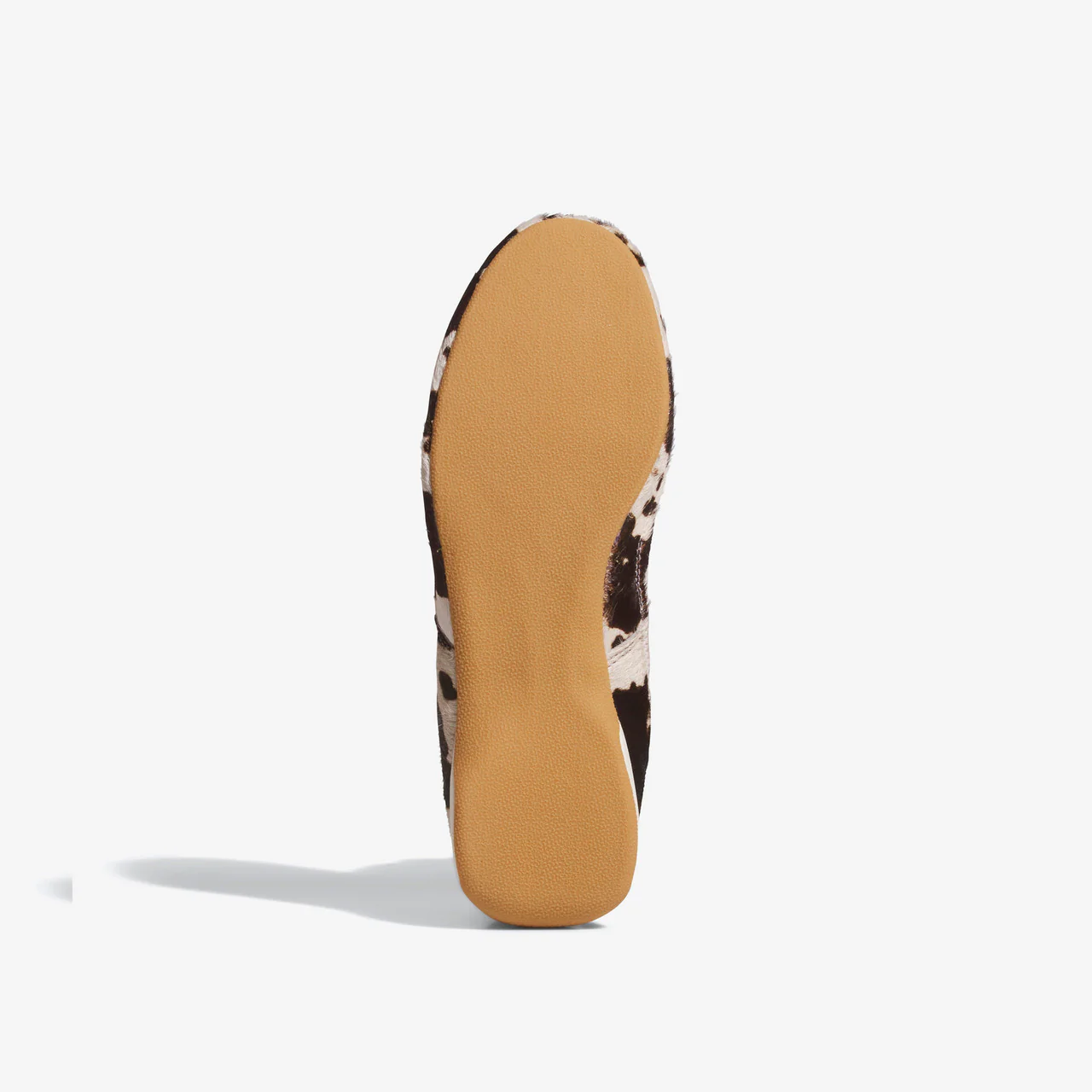 Wmns Rasant - Image 3