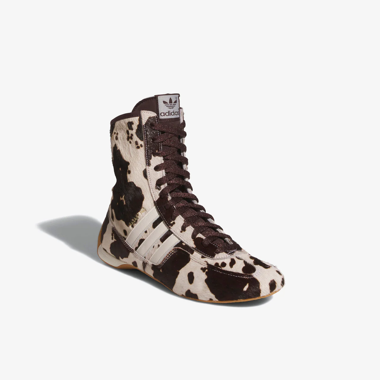 Wmns Rasant - Image 5