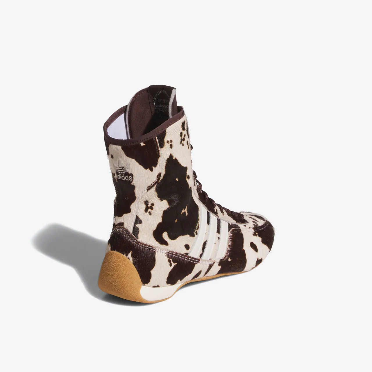 Wmns Rasant - Image 6