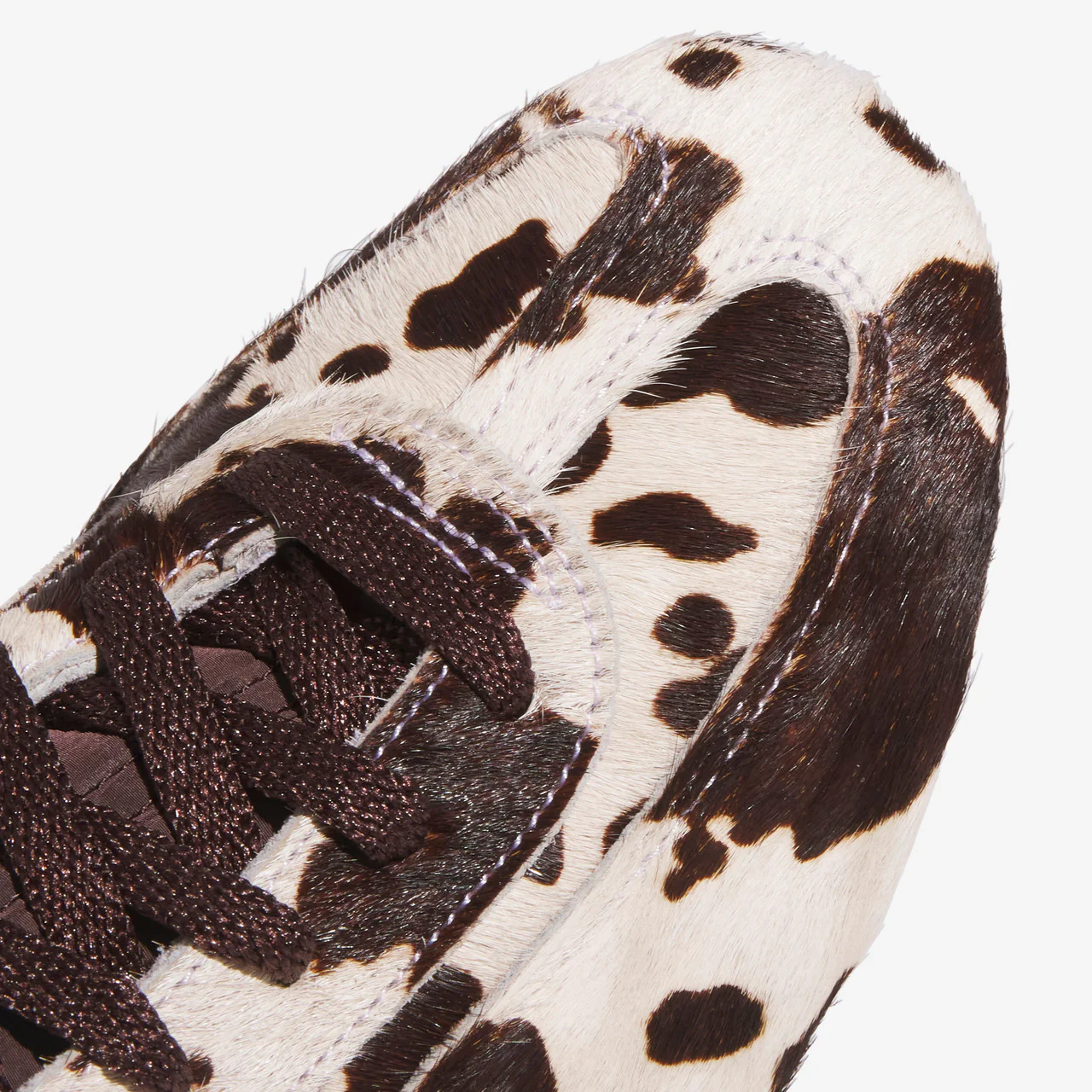 Wmns Rasant - Image 8