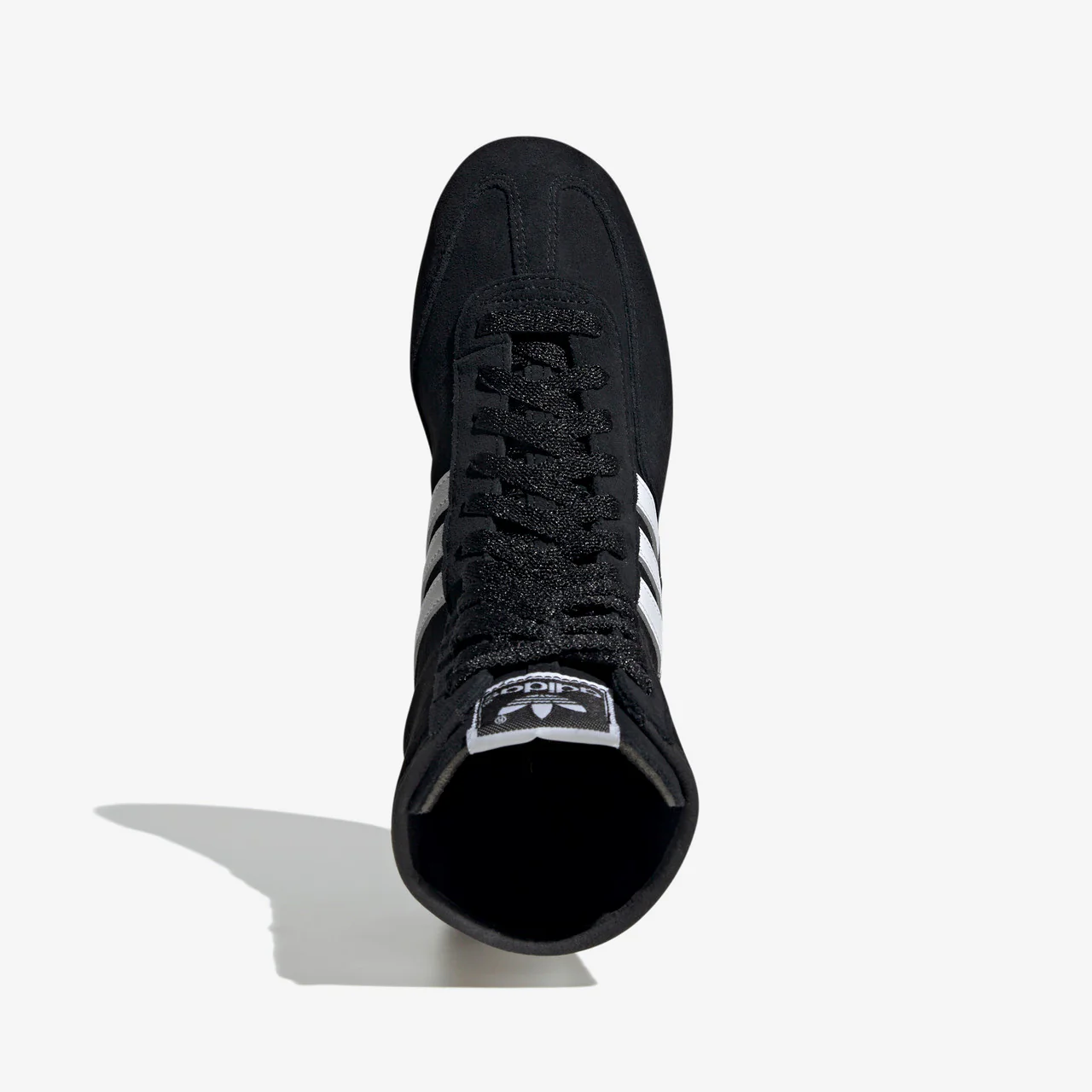 Wmns Rasant - Image 2
