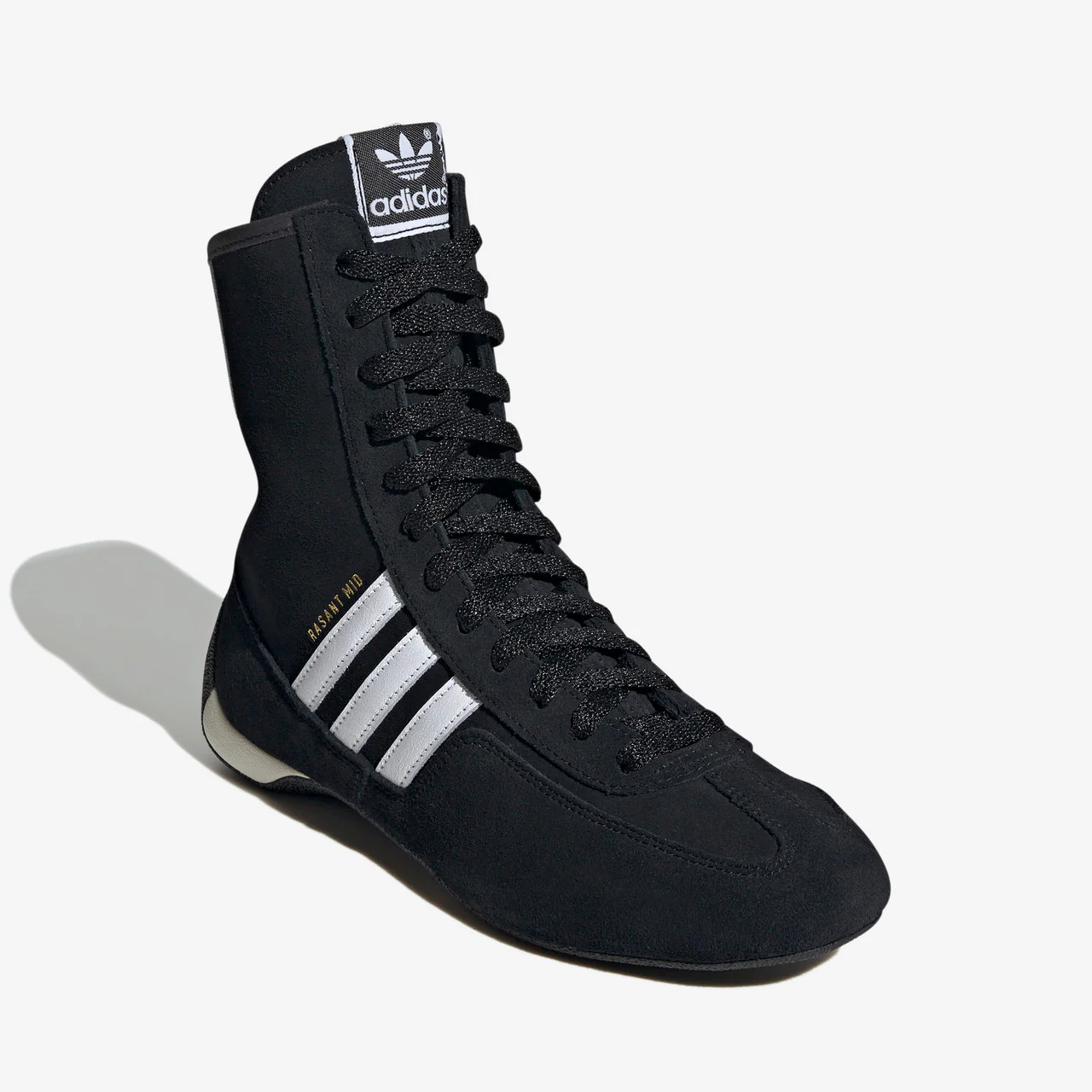 Wmns Rasant - Image 5