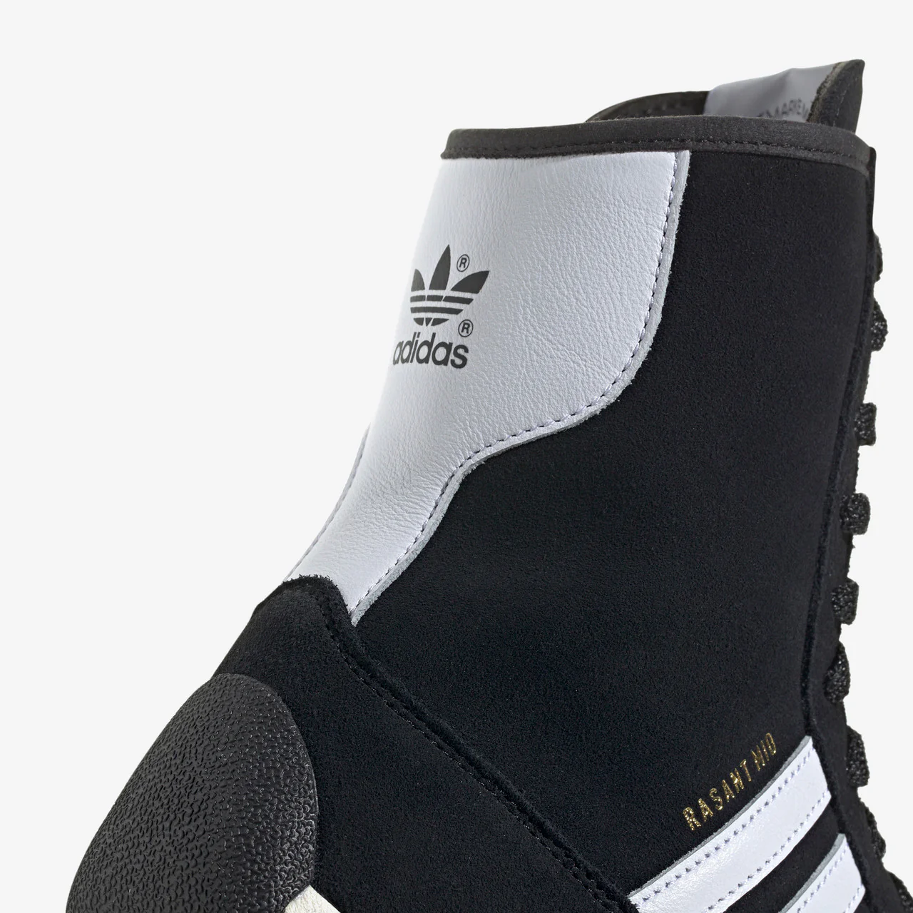 Wmns Rasant - Image 8