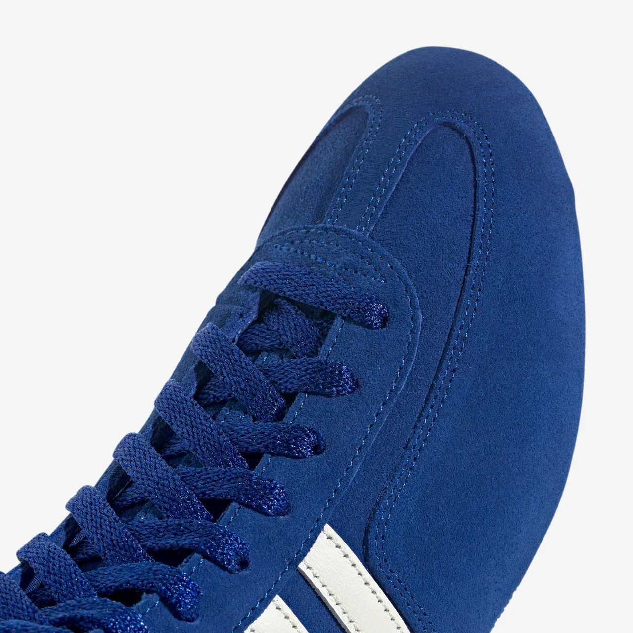 Wmns Rasant - Image 5