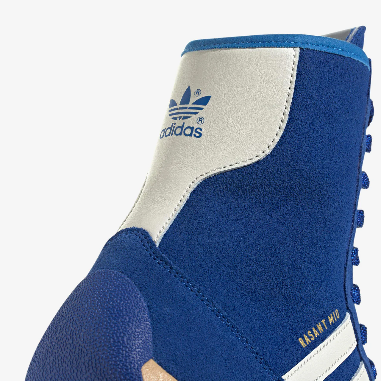 Wmns Rasant - Image 6