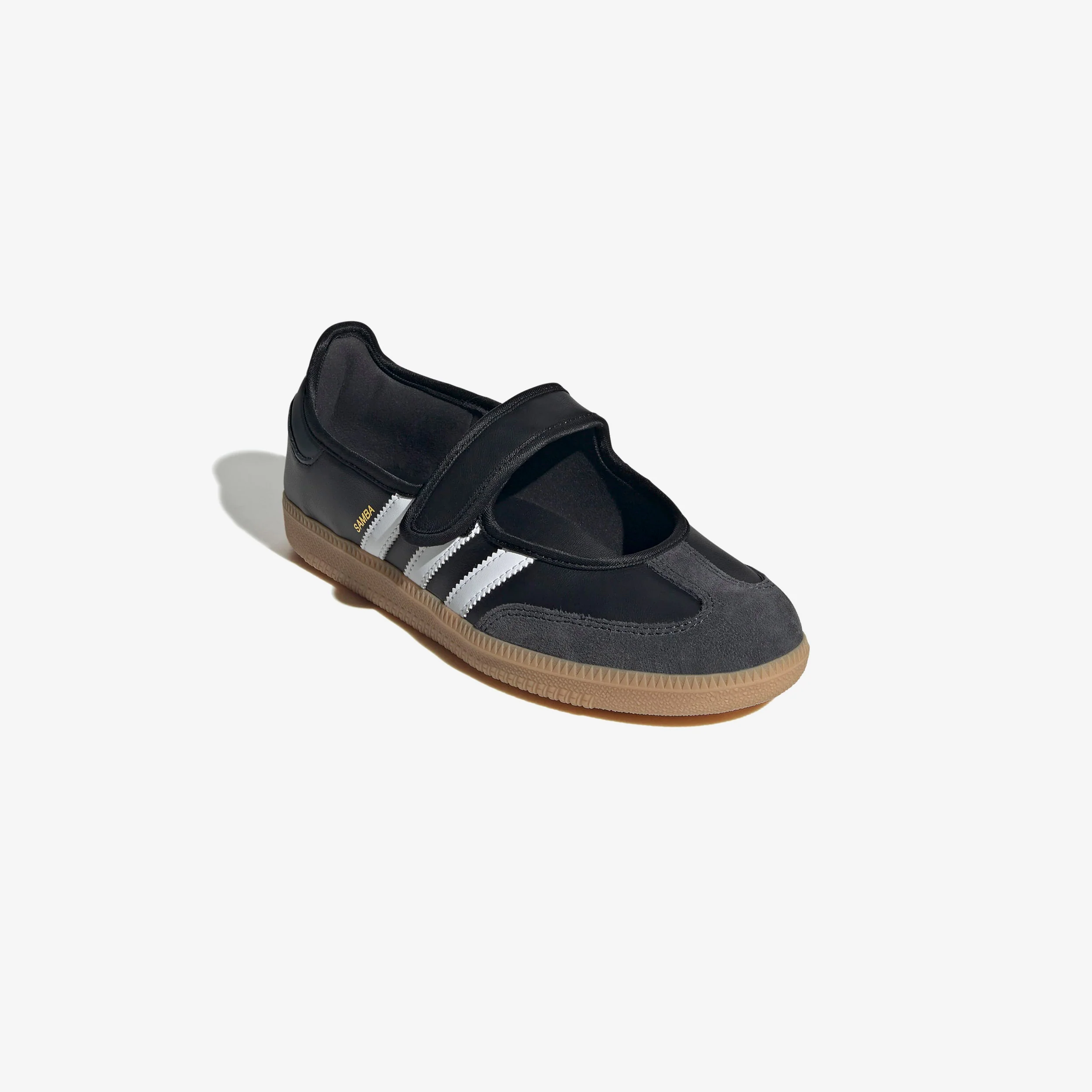 Wmns Samba Jane - Image 2
