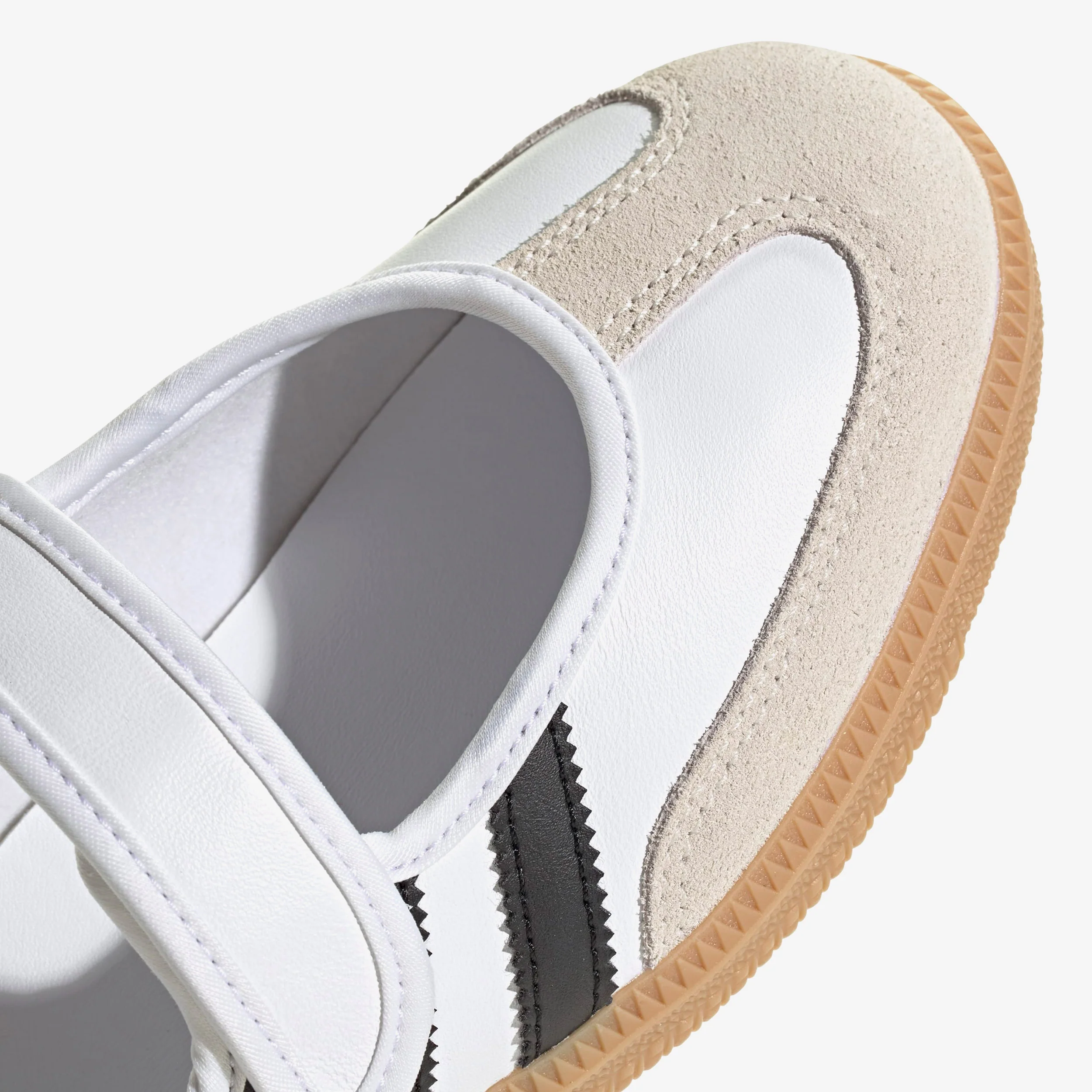 Wmns Samba Jane - Image 5