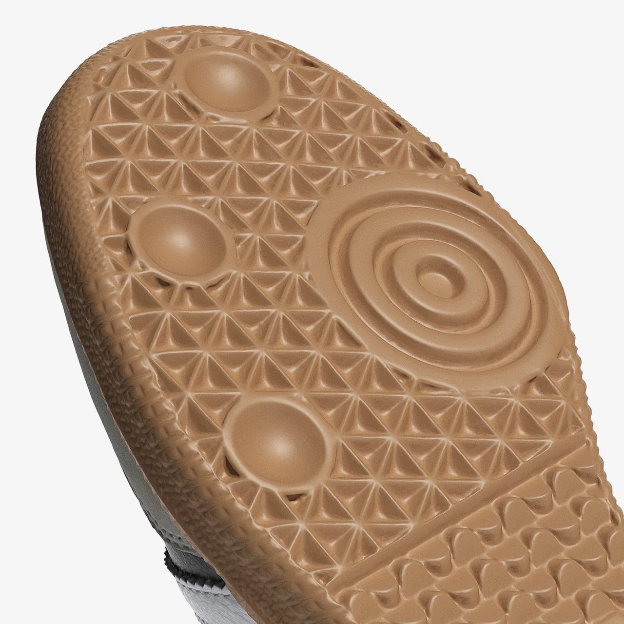 Wmns Samba LT - Image 8