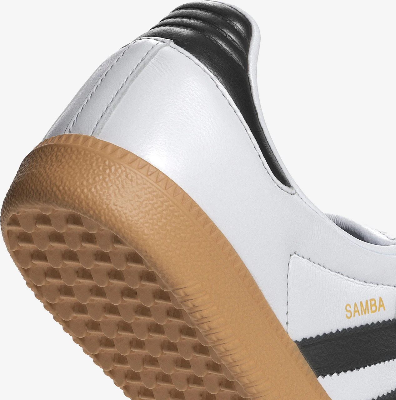 Wmns Samba LT - Image 8