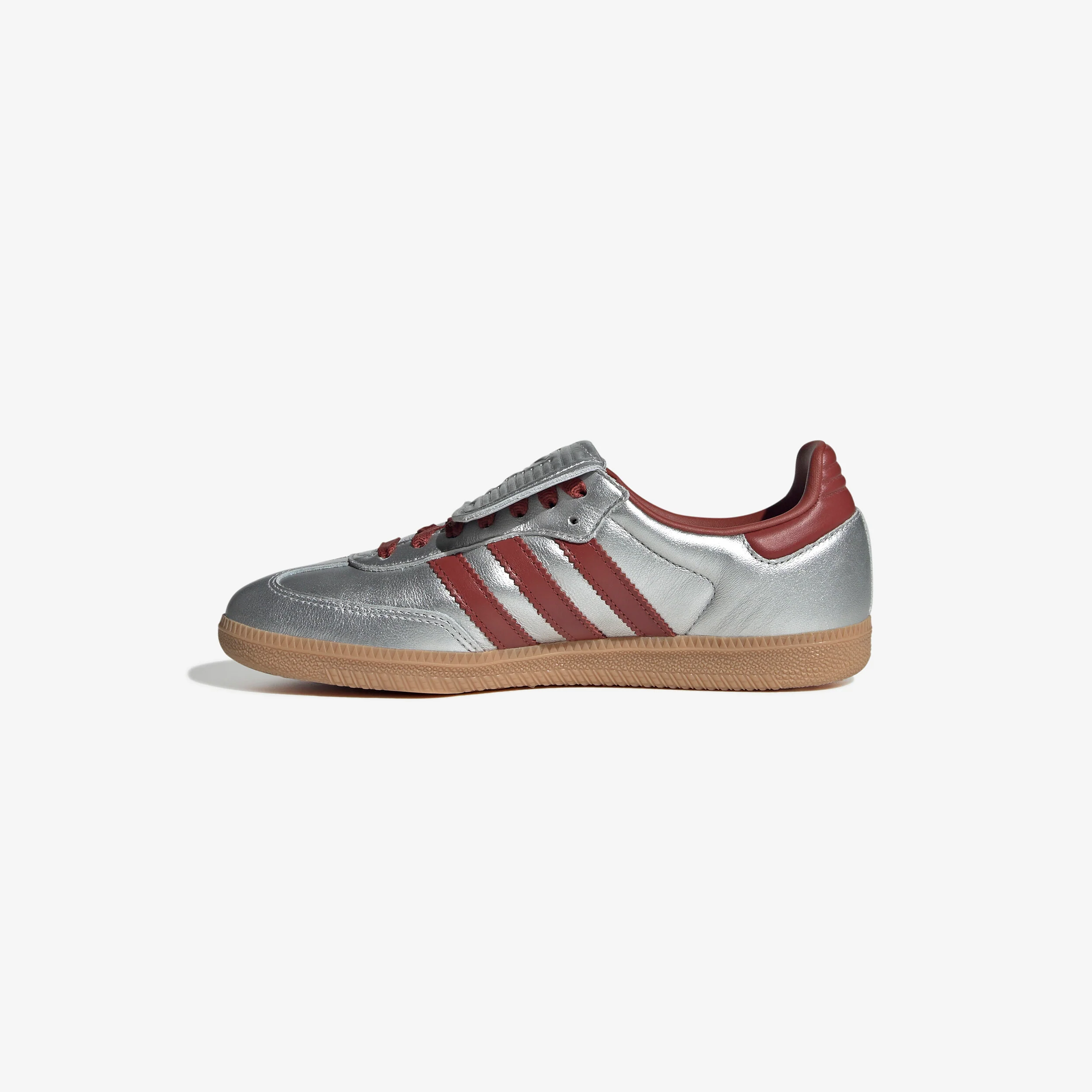 Wmns Samba LT - Image 4