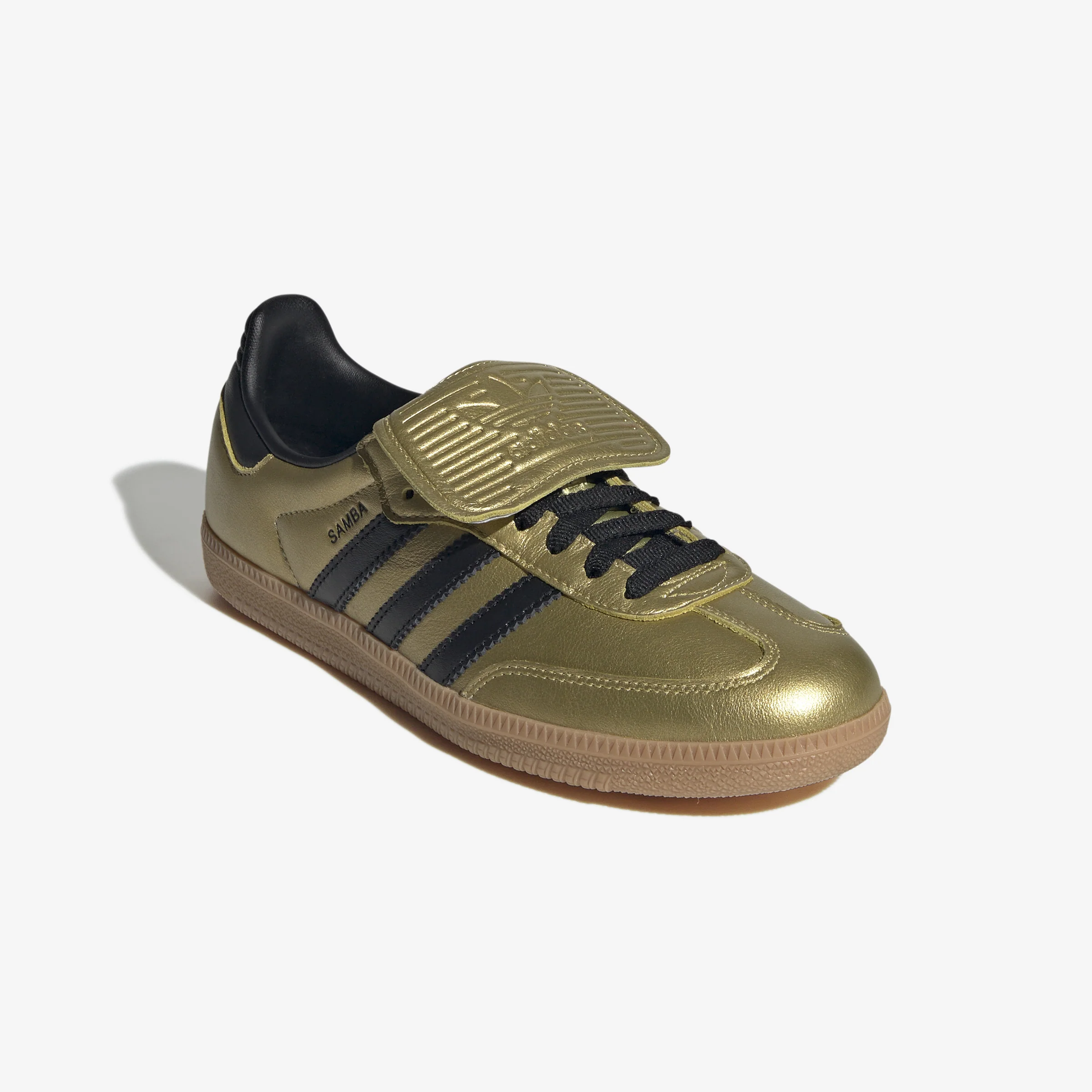 Wmns Samba LT - Image 3