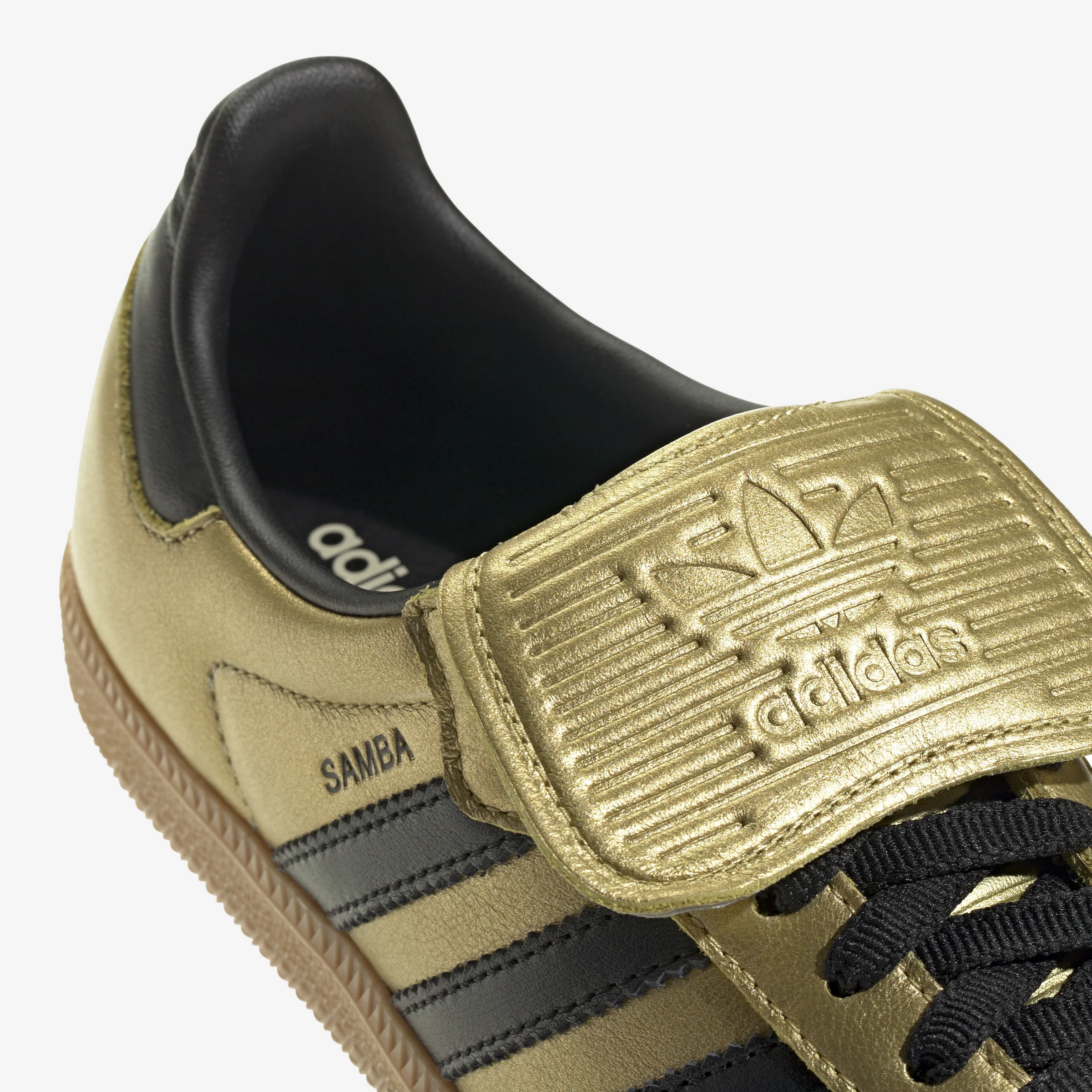 Wmns Samba LT - Image 7