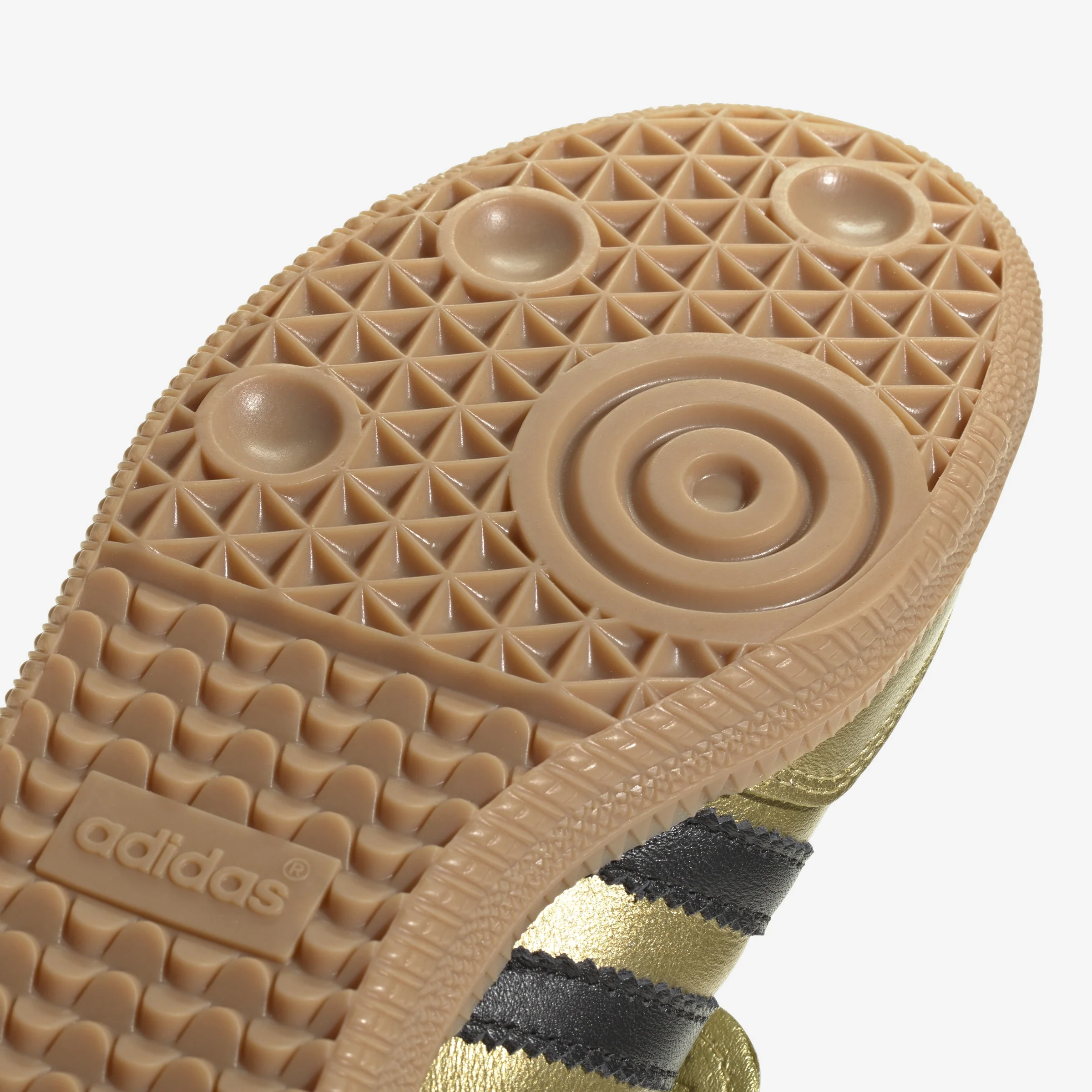 Wmns Samba LT - Image 8