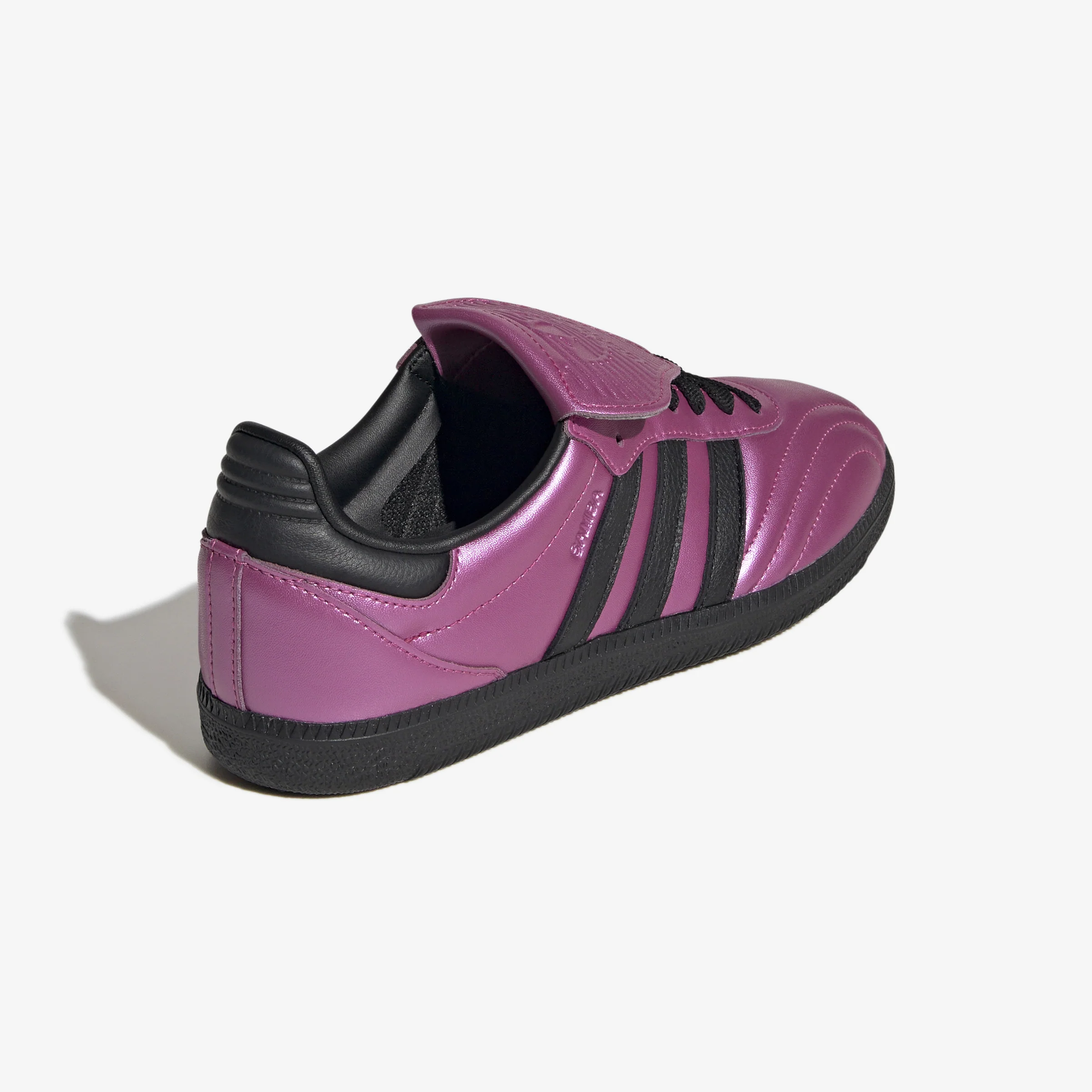 Wmns Samba LT - Image 4