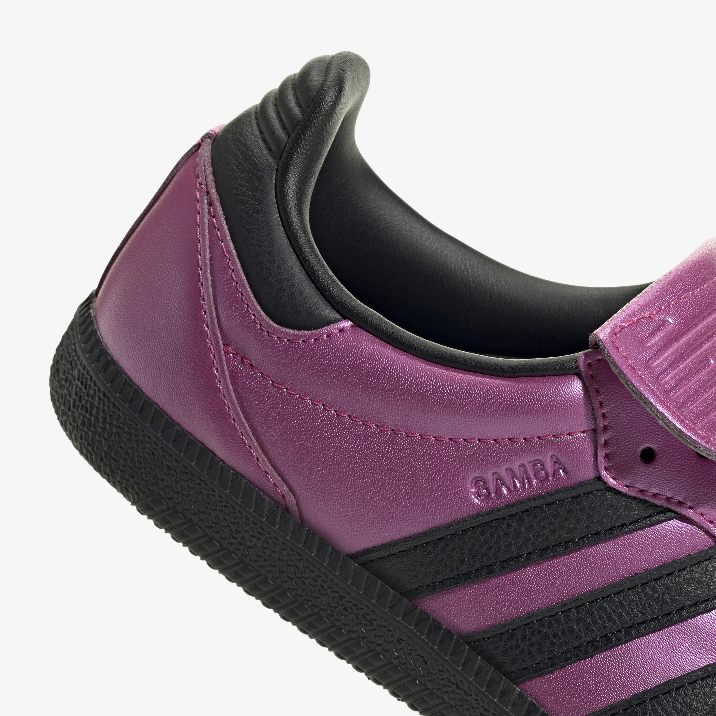 Wmns Samba LT - Image 7