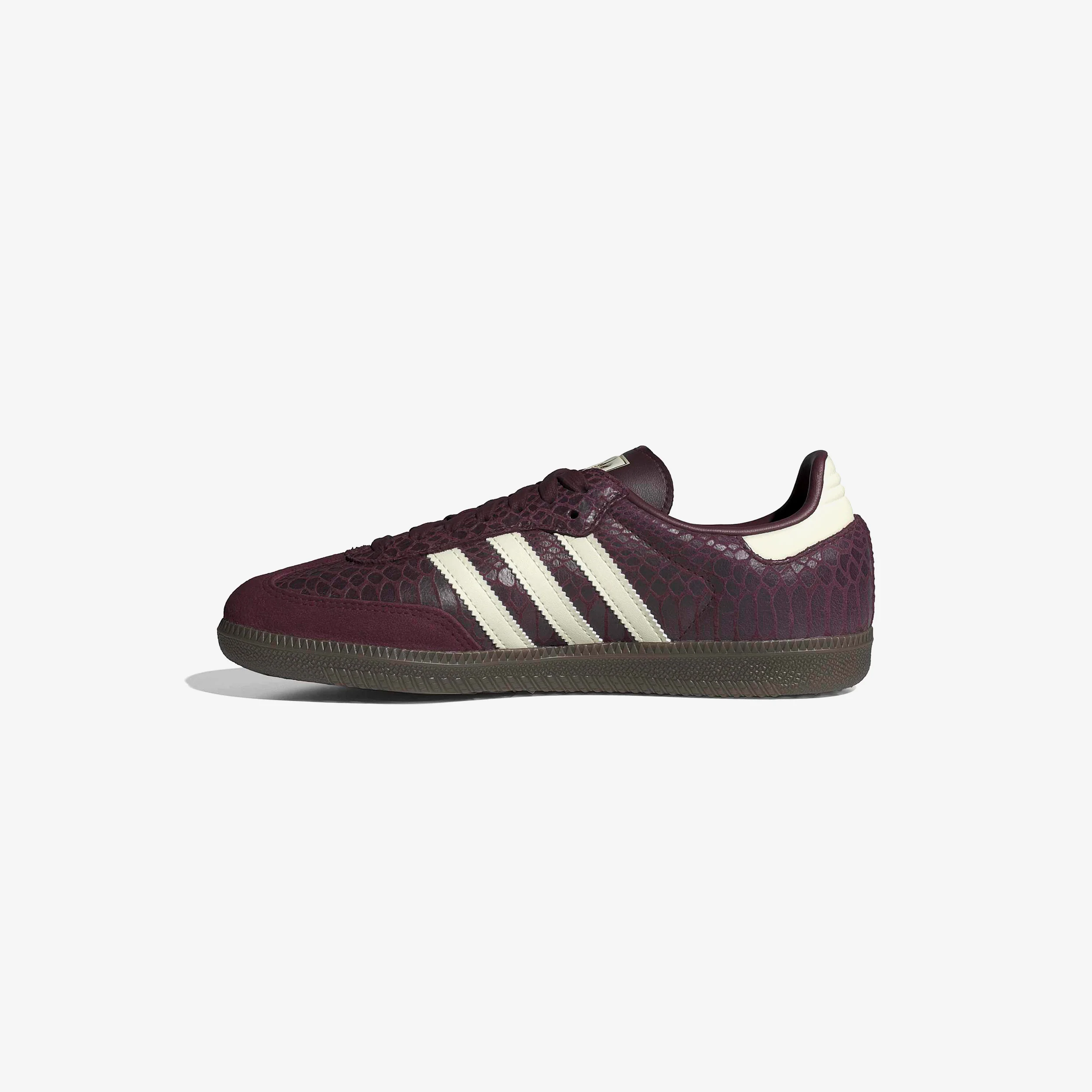 Wmns Samba OG - Image 4