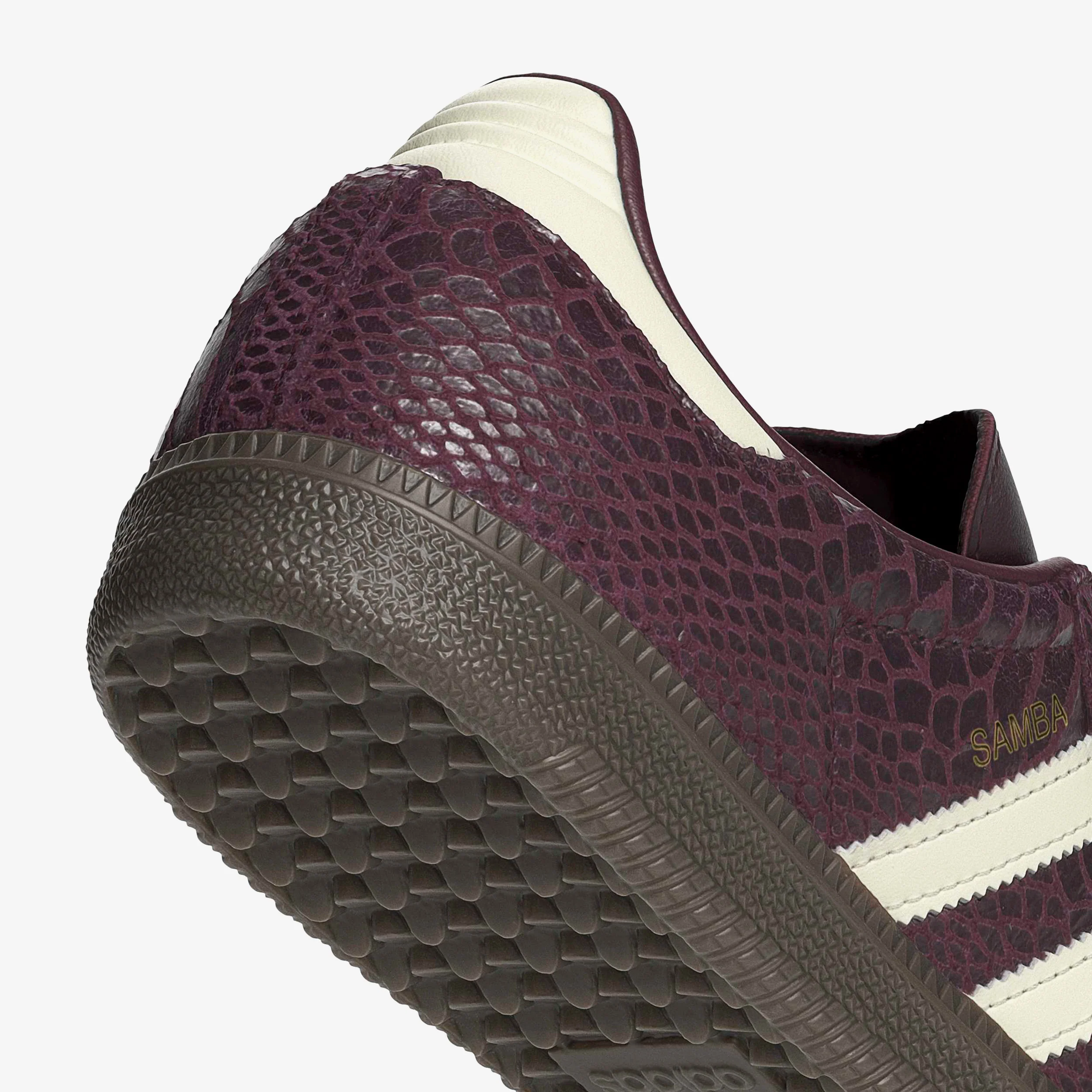 Wmns Samba OG - Image 9
