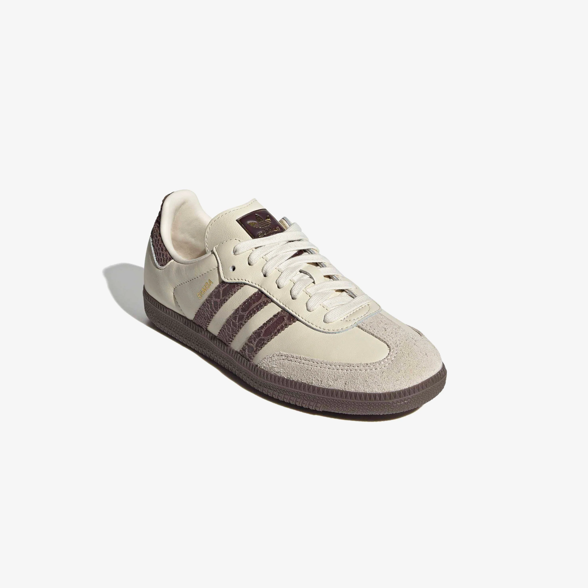 Wmns Samba OG - Image 2